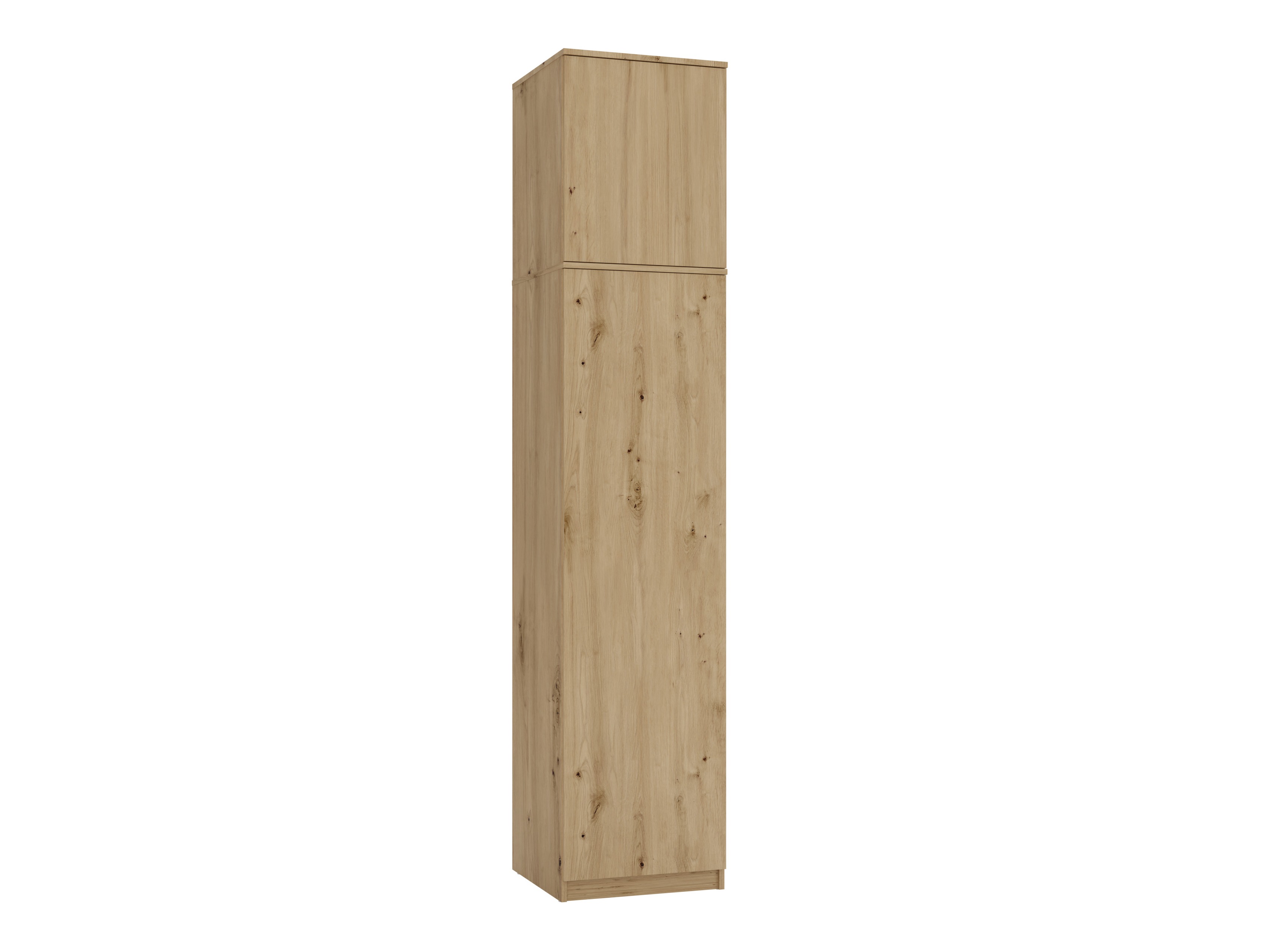 Ormar Mandeville 399 (Artisan hrast)