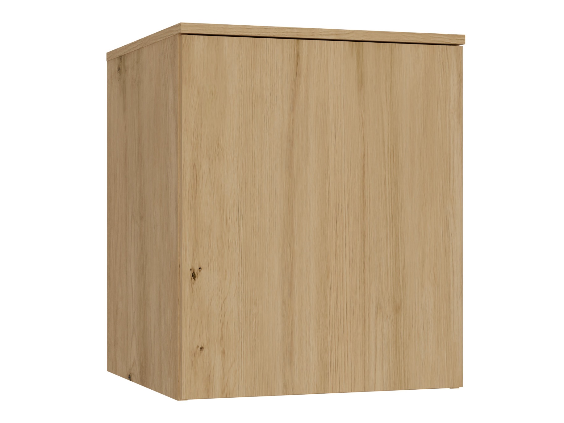 Ormar Mandeville 399 (Artisan hrast)