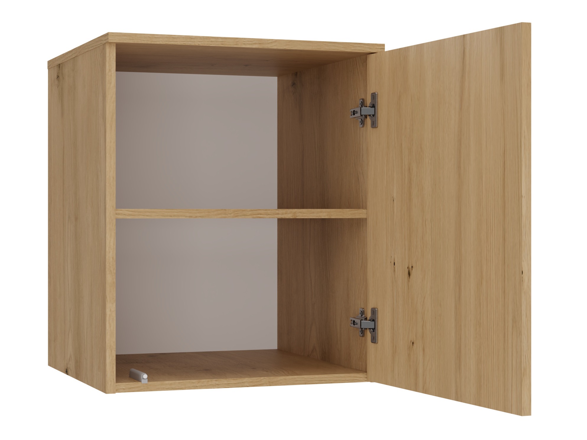 Ormar Mandeville 399 (Artisan hrast)
