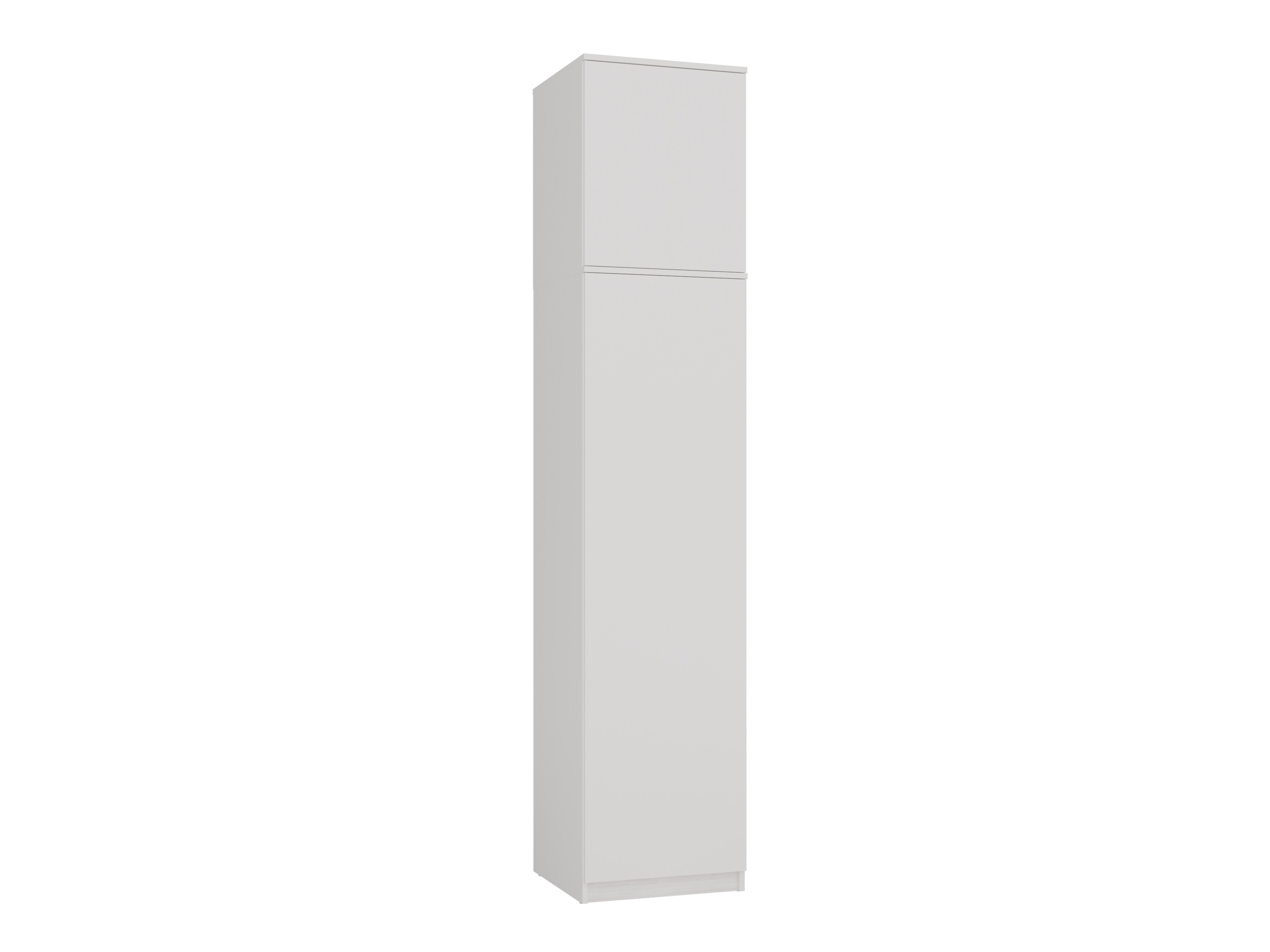 Ormar Mandeville 399 (Belo)