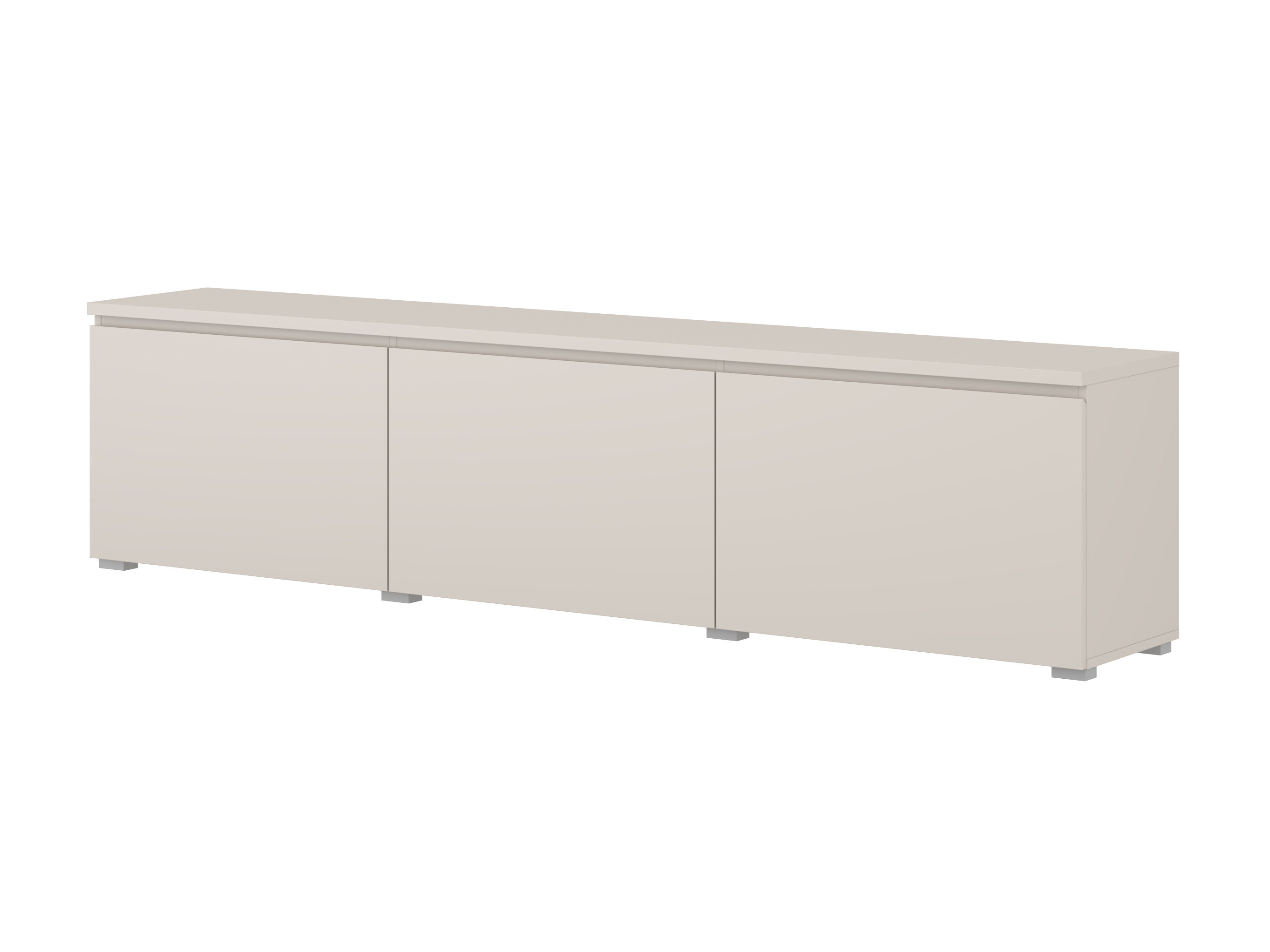 TV komoda Baletu 113 (Kašmir)