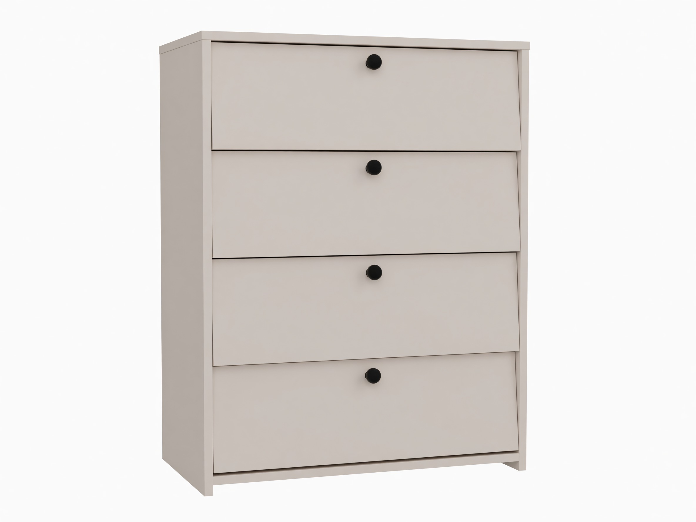 Cipelarnik Mandeville 401 (Kašmir)