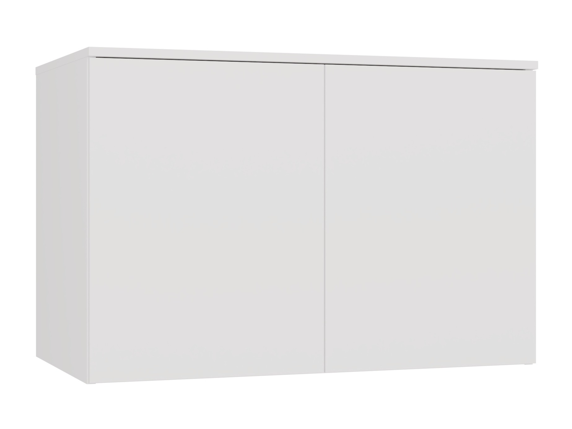 Ormar Elbvelu 137 (Belo)