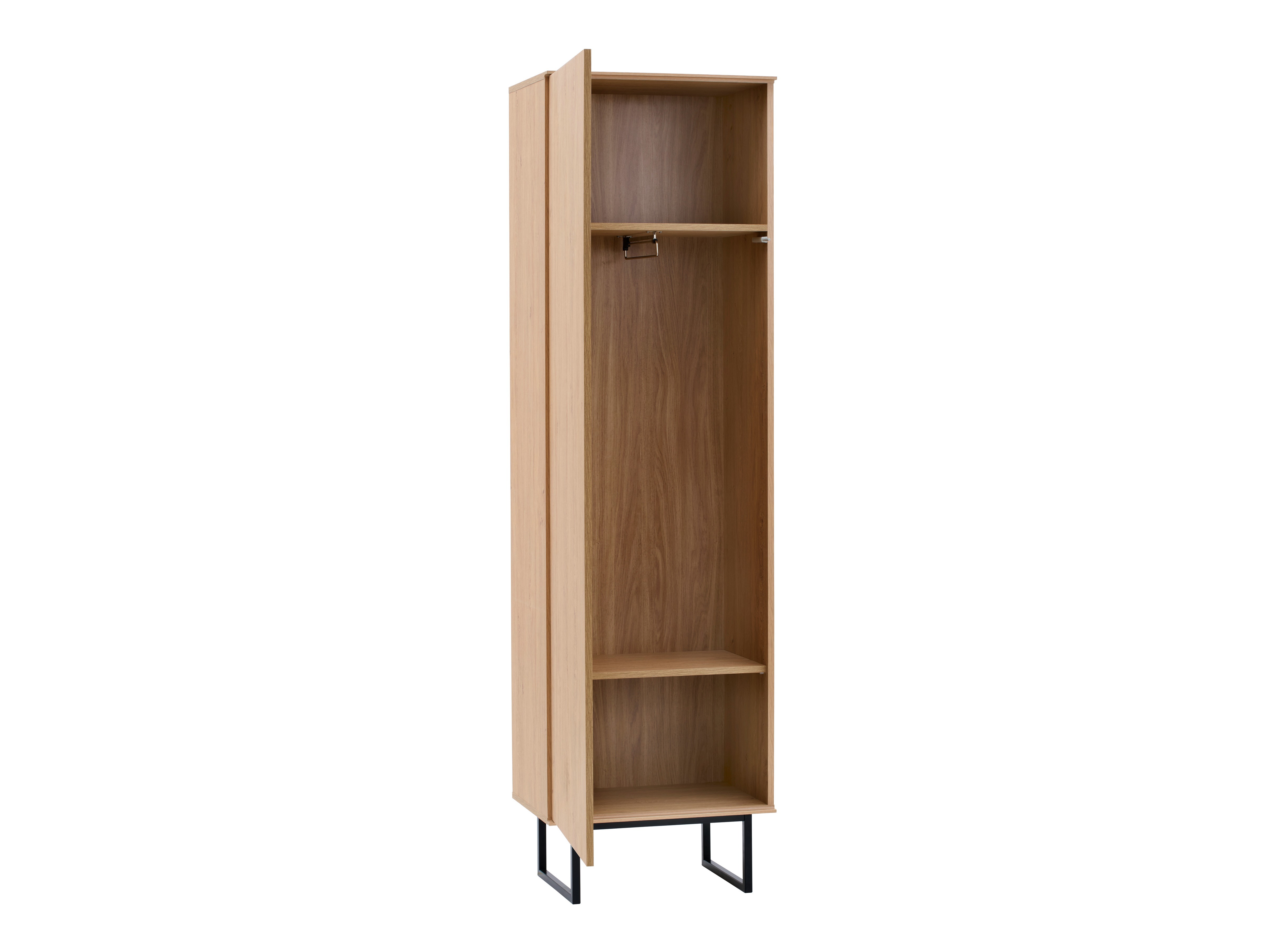 Set za hodnik Bentesa 132