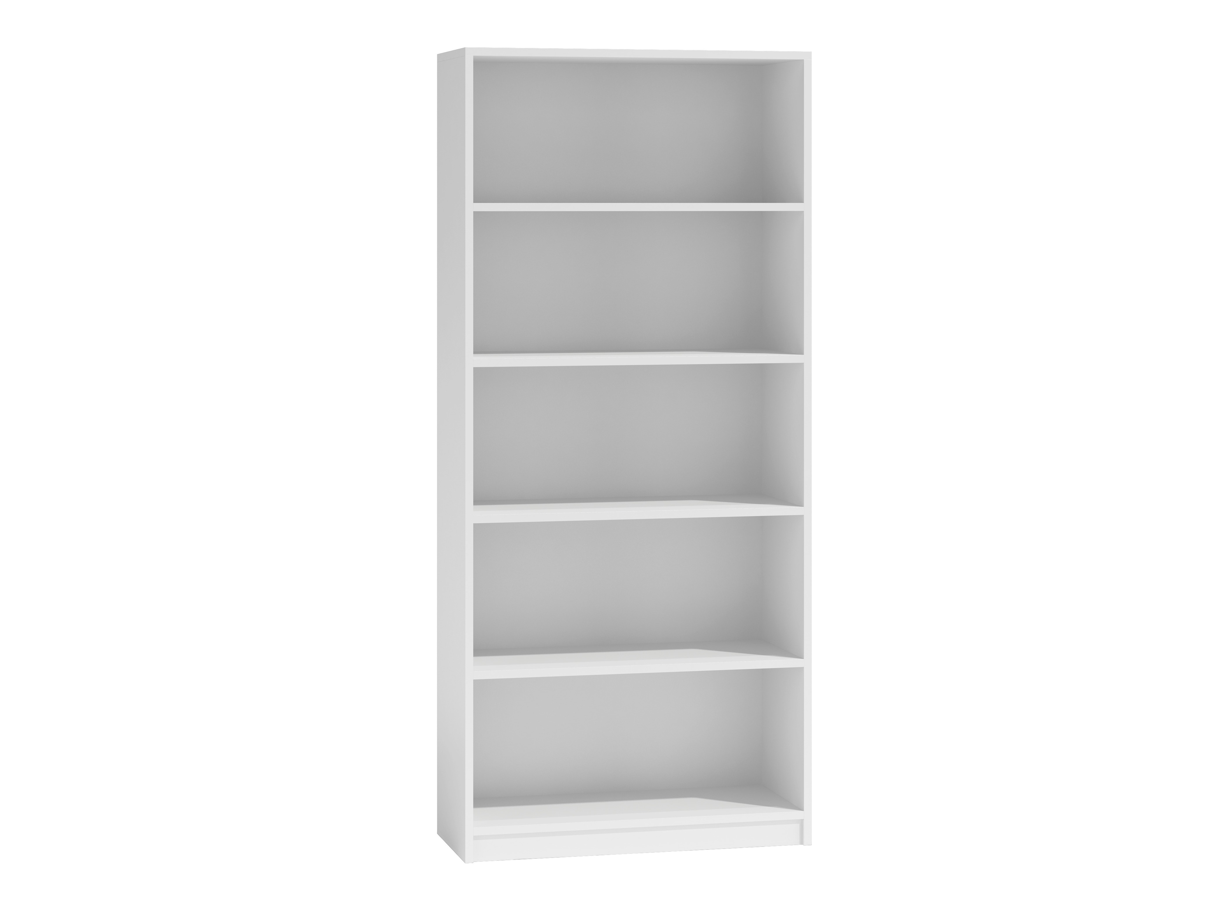 Set za kućnu kancelariju Elbvelu 138