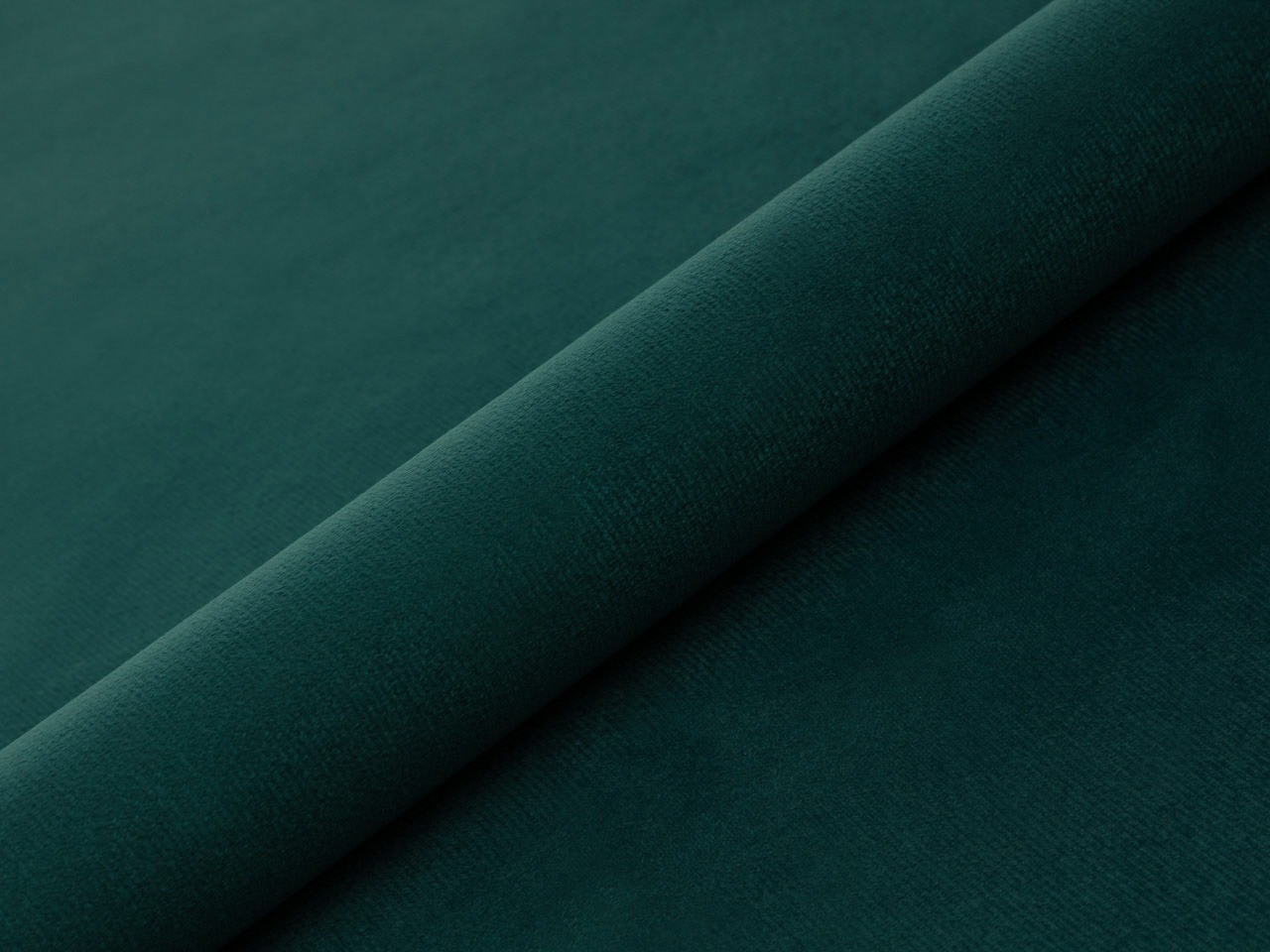 Boxspring krevet Panis (Manila 37)