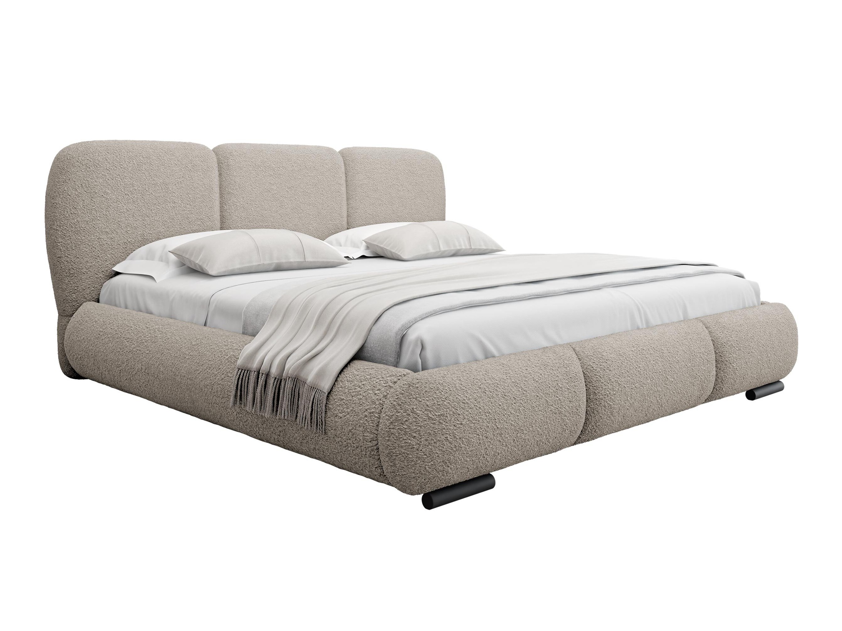 Krevet TrendyNest Navium (Coral 50)