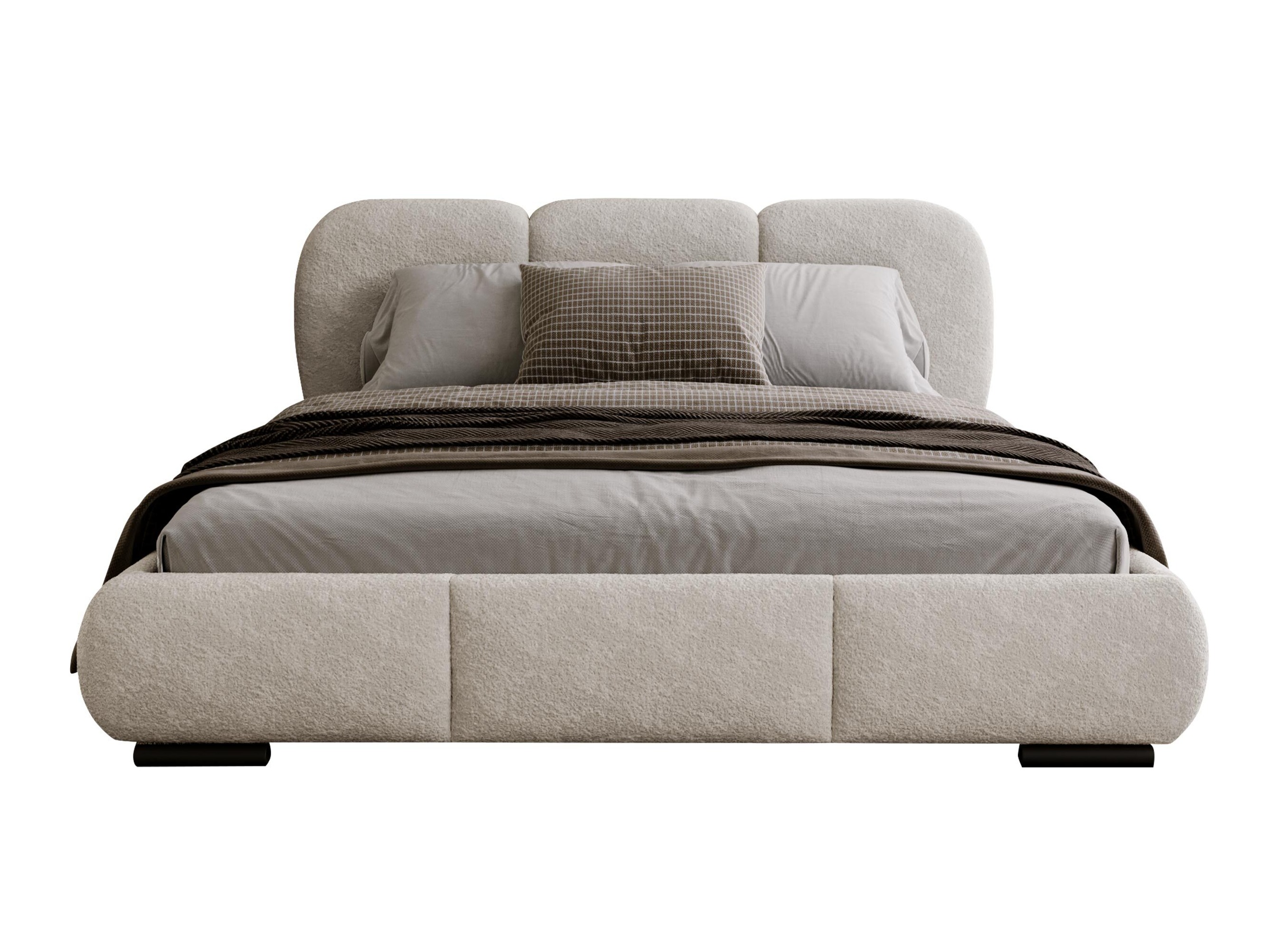 Krevet TrendyNest Navium (Coral 50)