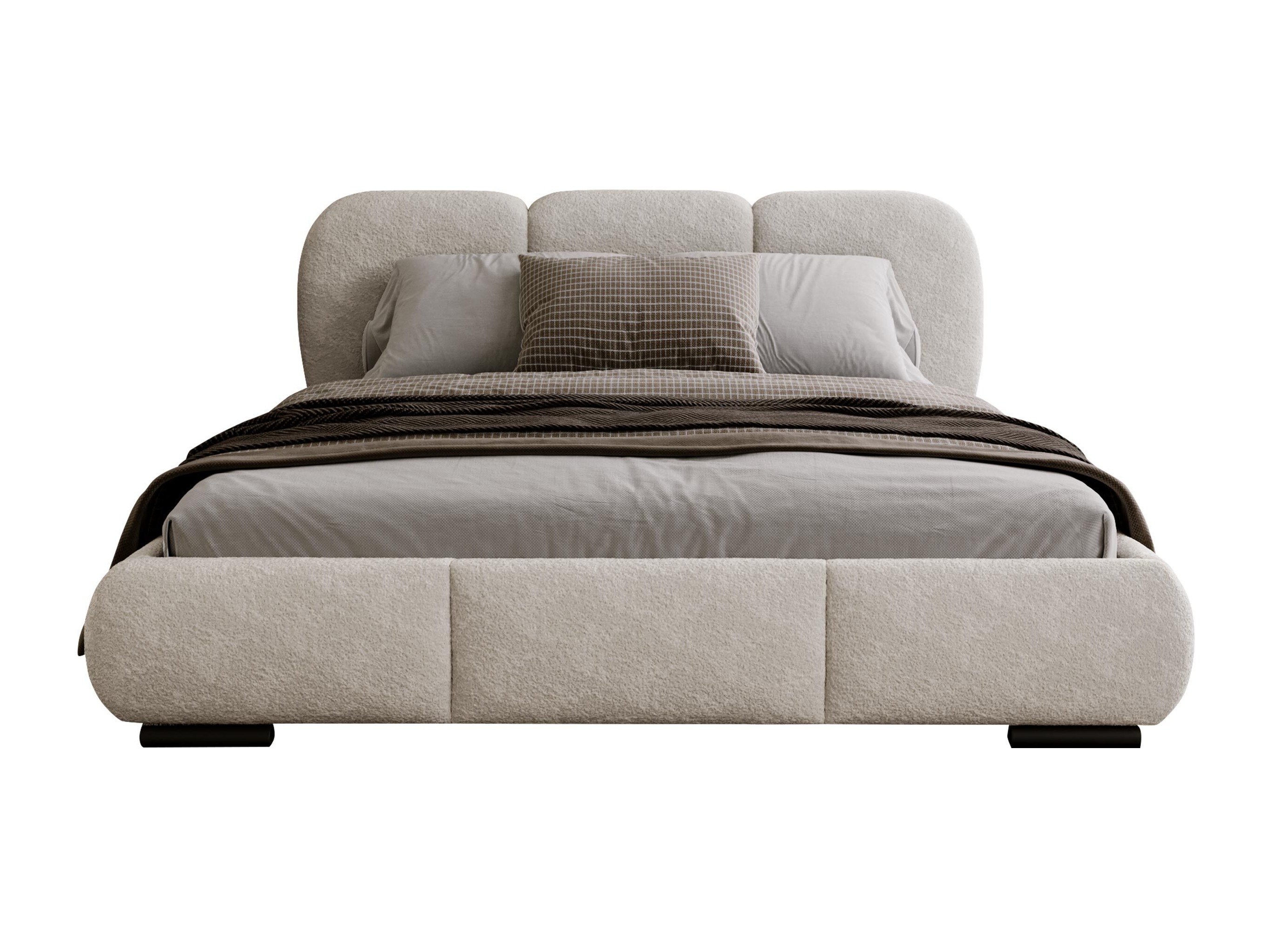 Krevet TrendyNest Navium (Coral 50)