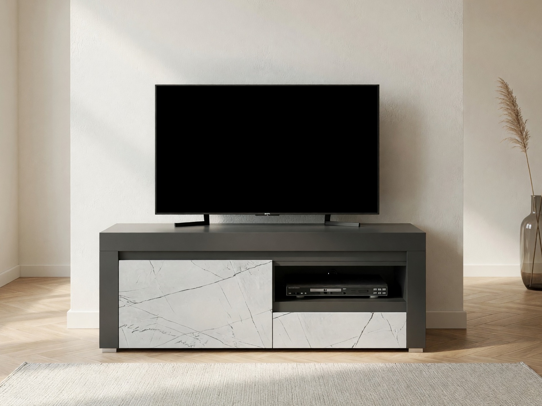 TV komoda Ontario 246
