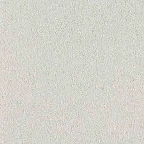 Ugaona garnitura Signis I (Velo 621)