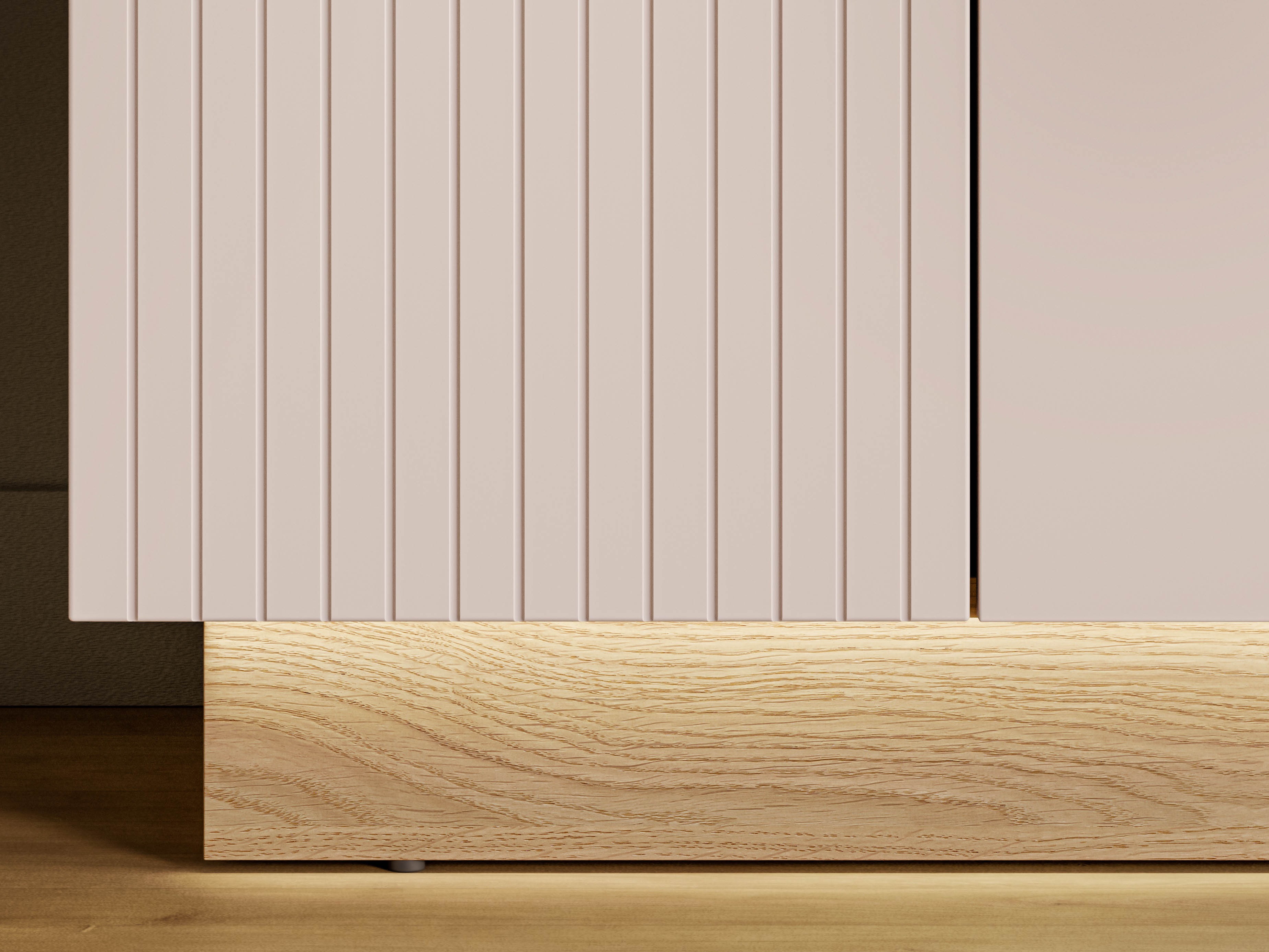 Ormar Revtive 102