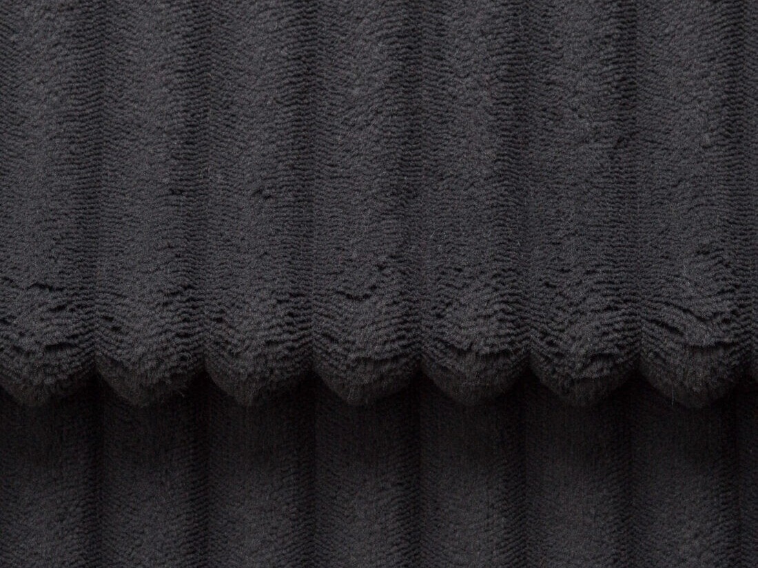 Ugaona garnitura Luxum (Ambience 20)