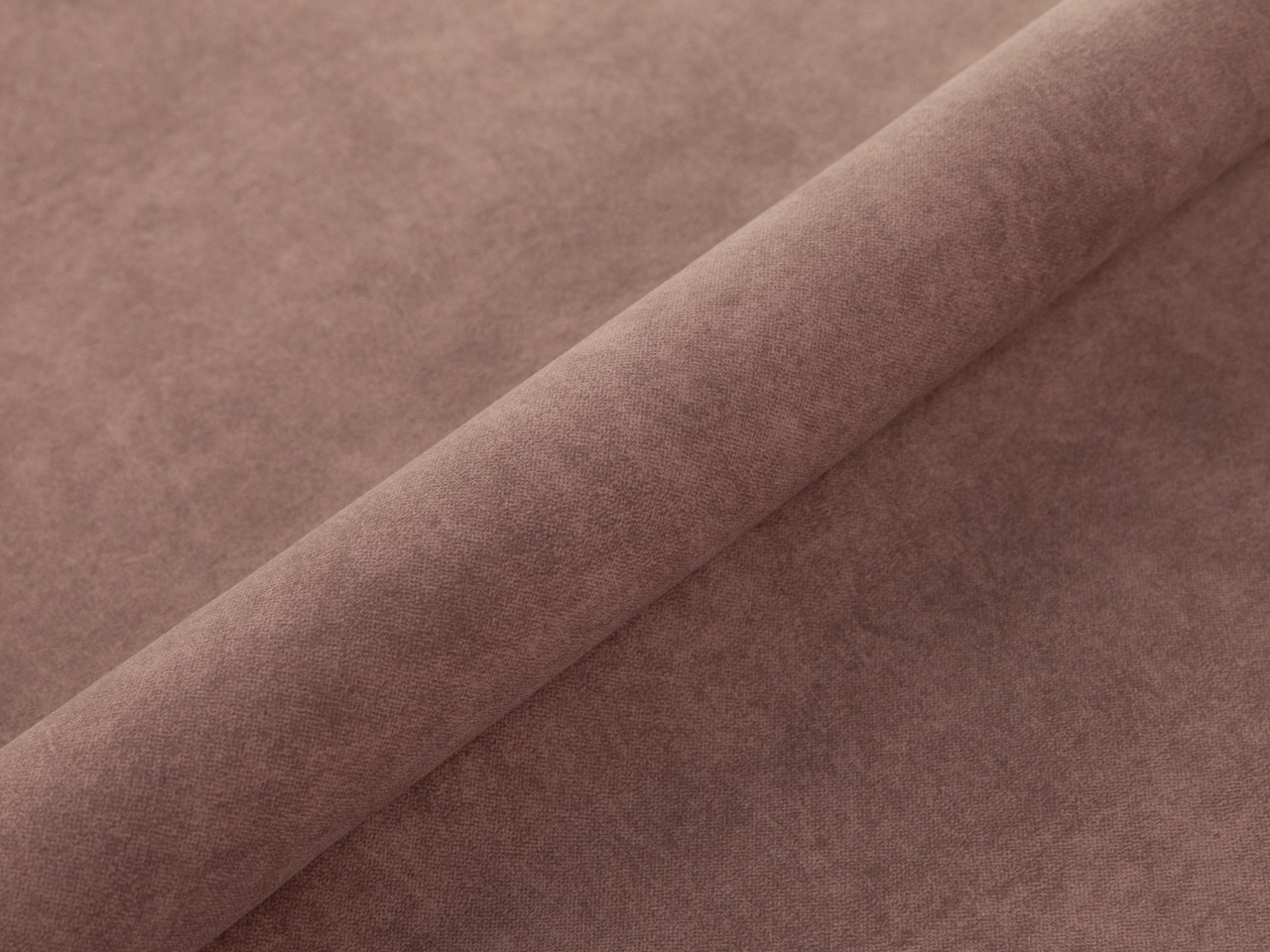 Krevet Ogden 177 (Vera 04)
