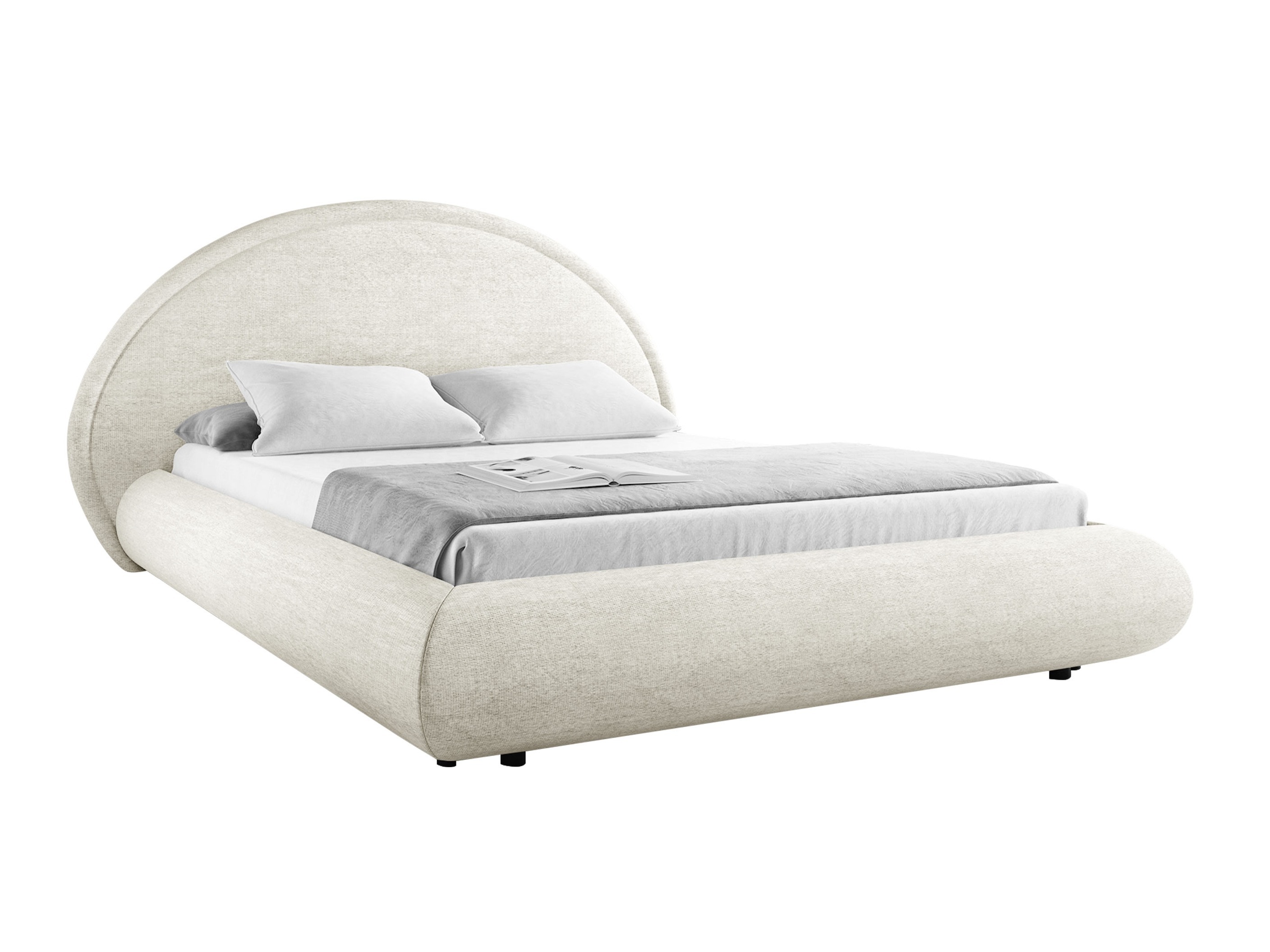 Krevet Ogden 178 (Bellagio 02)