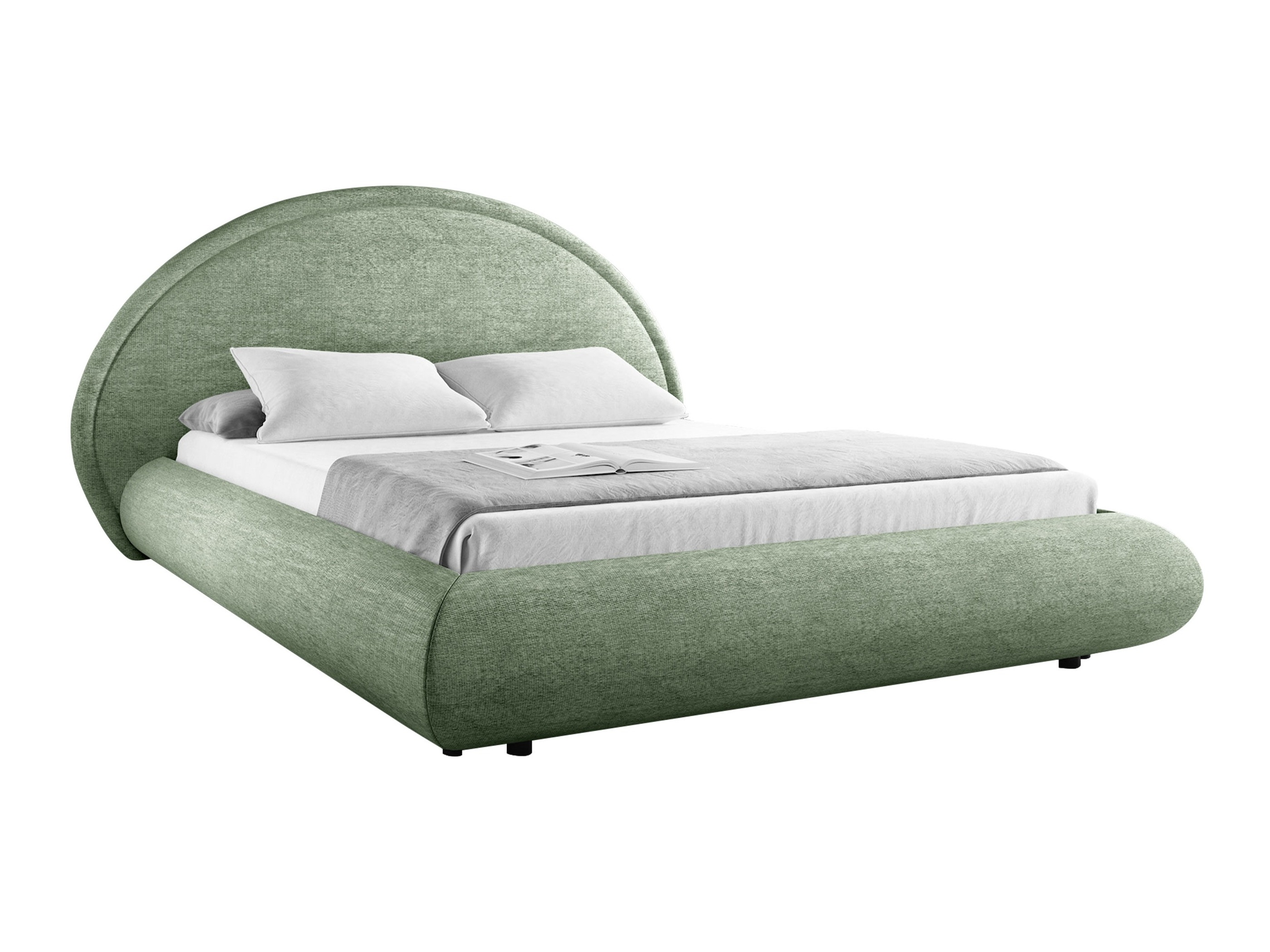 Krevet Ogden 178 (Bellagio 12)