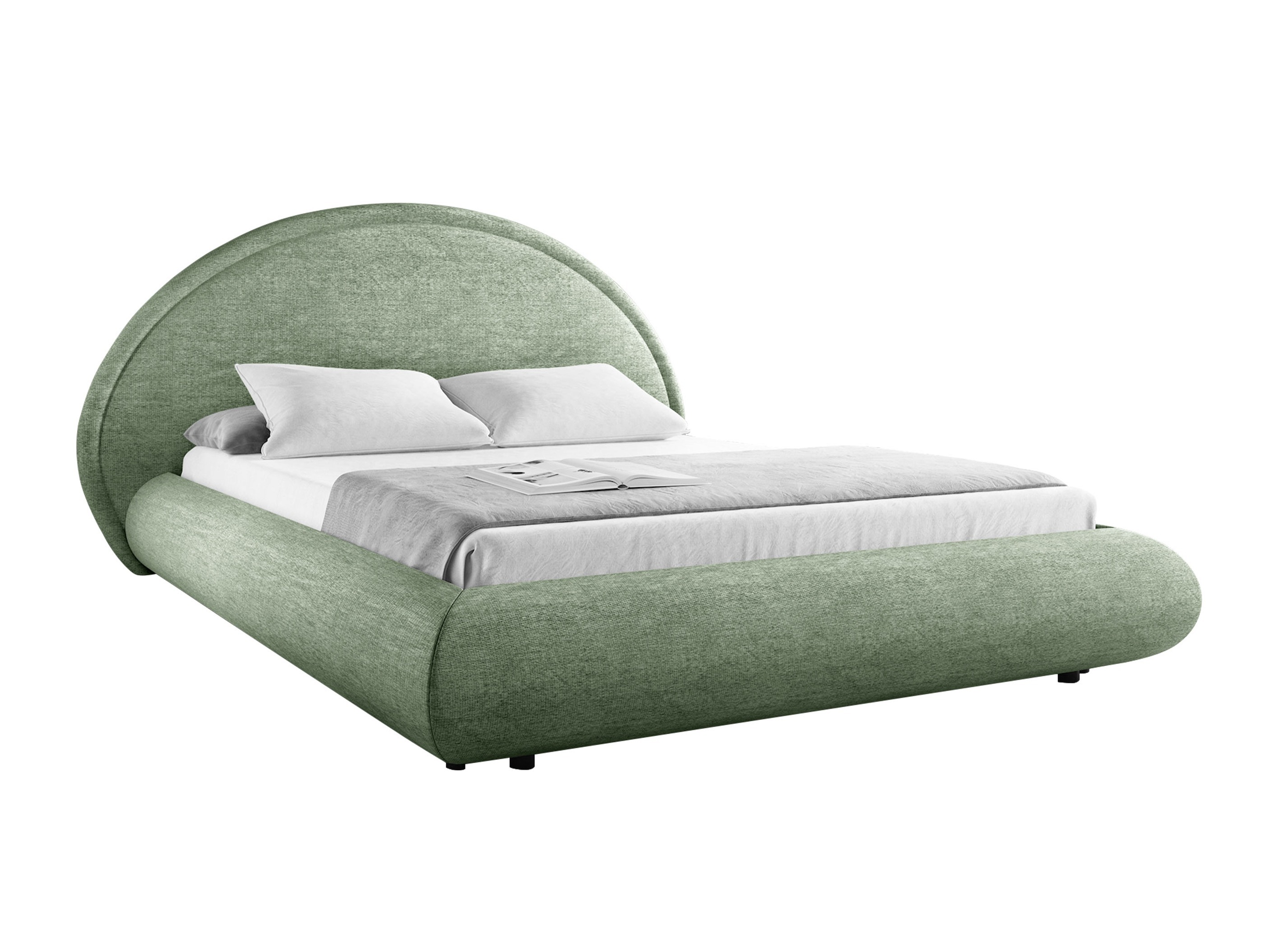 Krevet Ogden 178 (Bellagio 12)