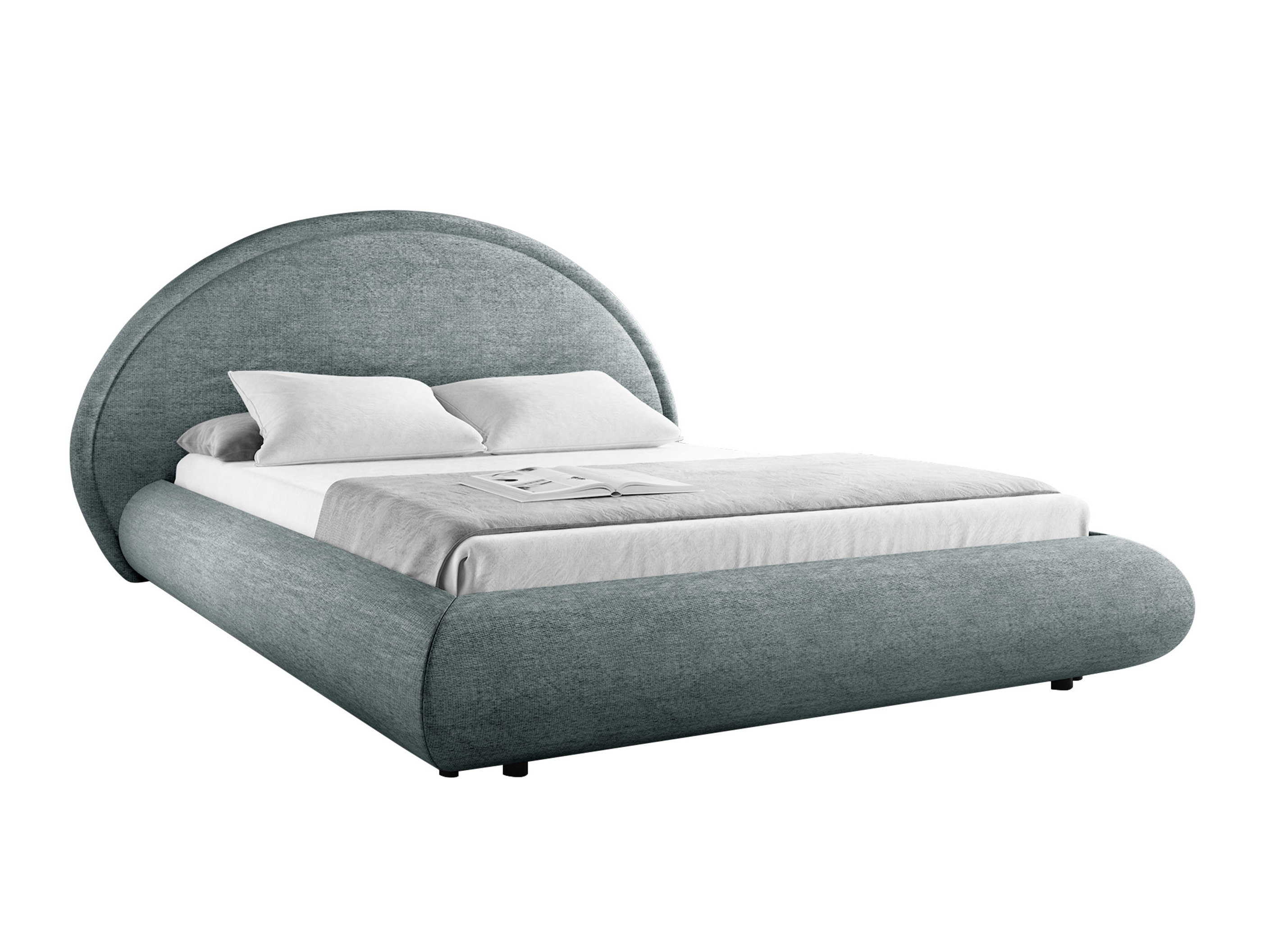 Krevet Ogden 178 (Bellagio 18)
