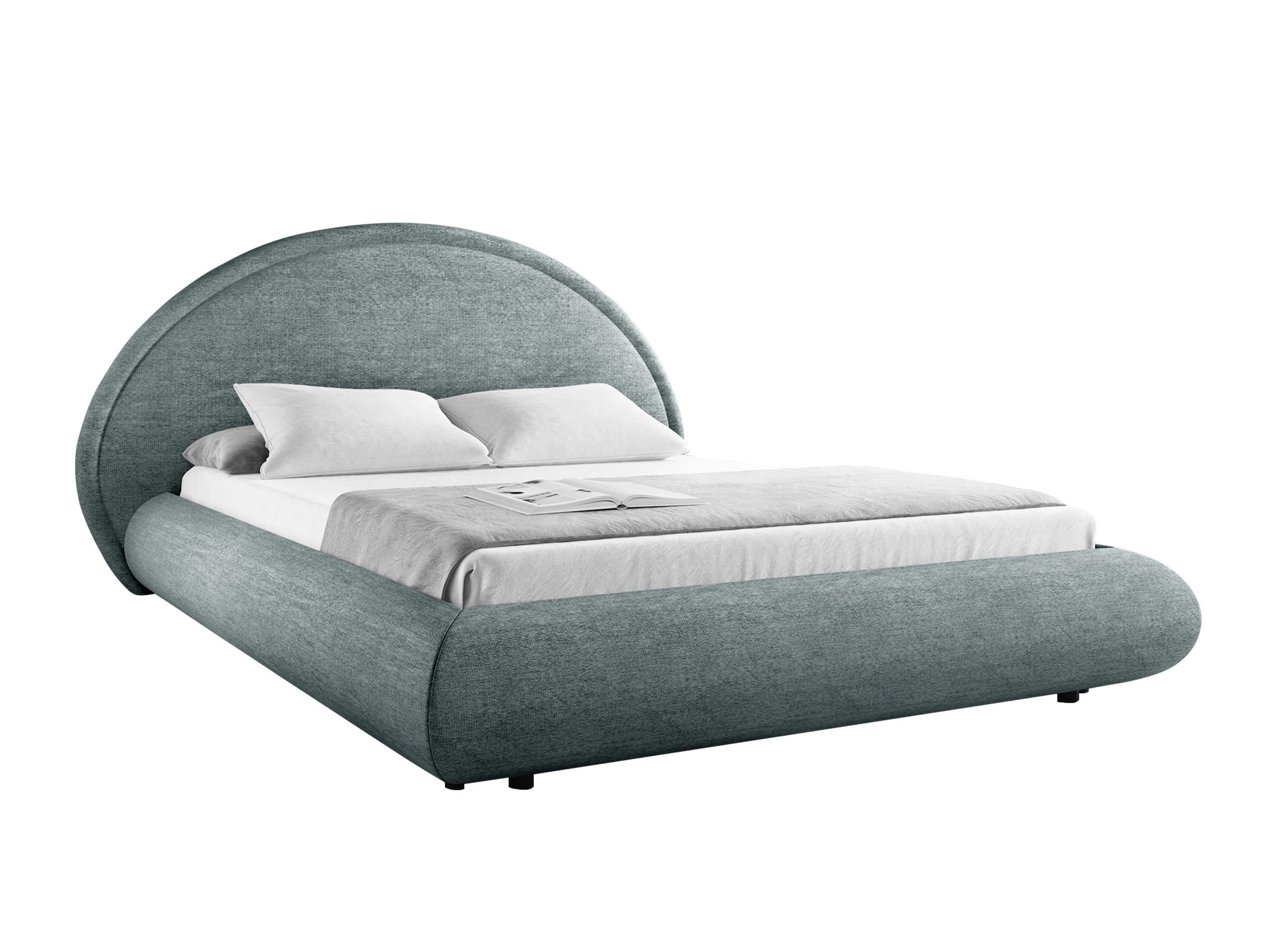 Krevet Ogden 178 (Bellagio 18)