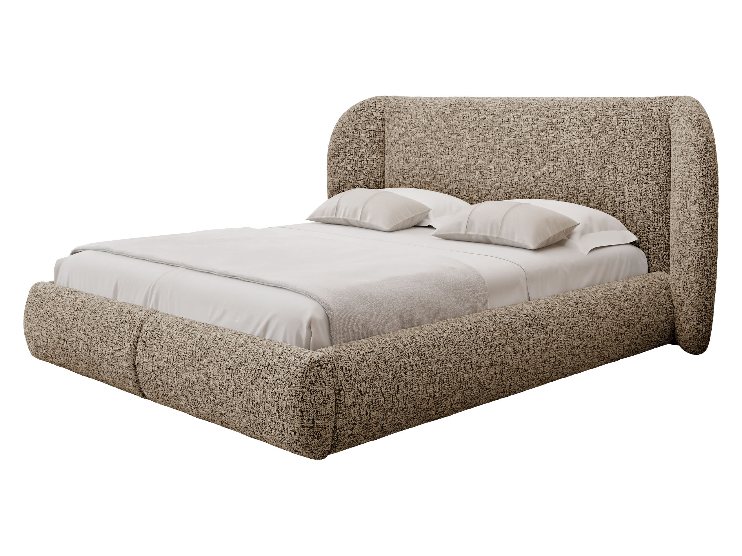 Krevet TrendyNest Urbio (Bella 10)