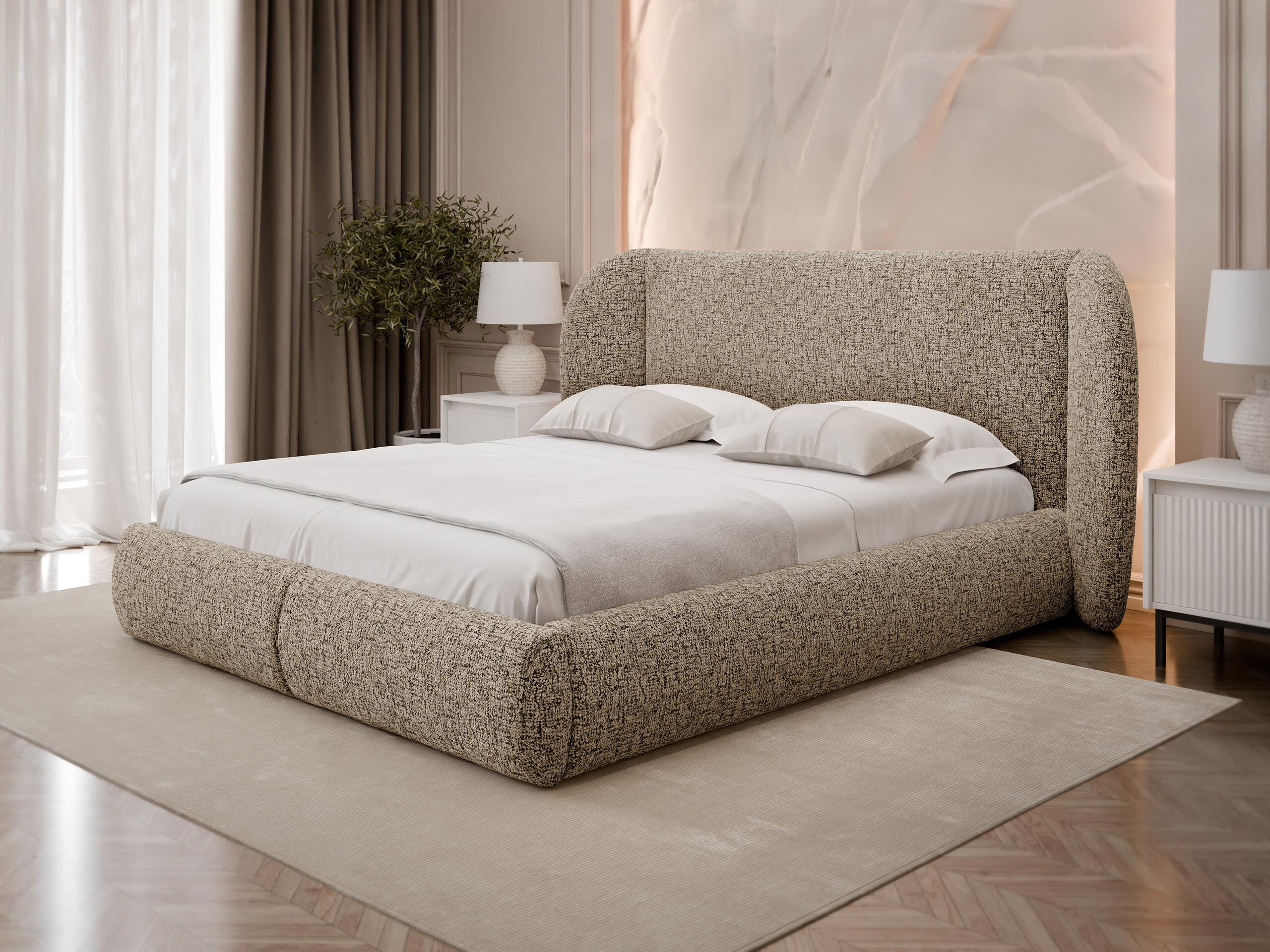 Krevet TrendyNest Urbio (Bella 10)