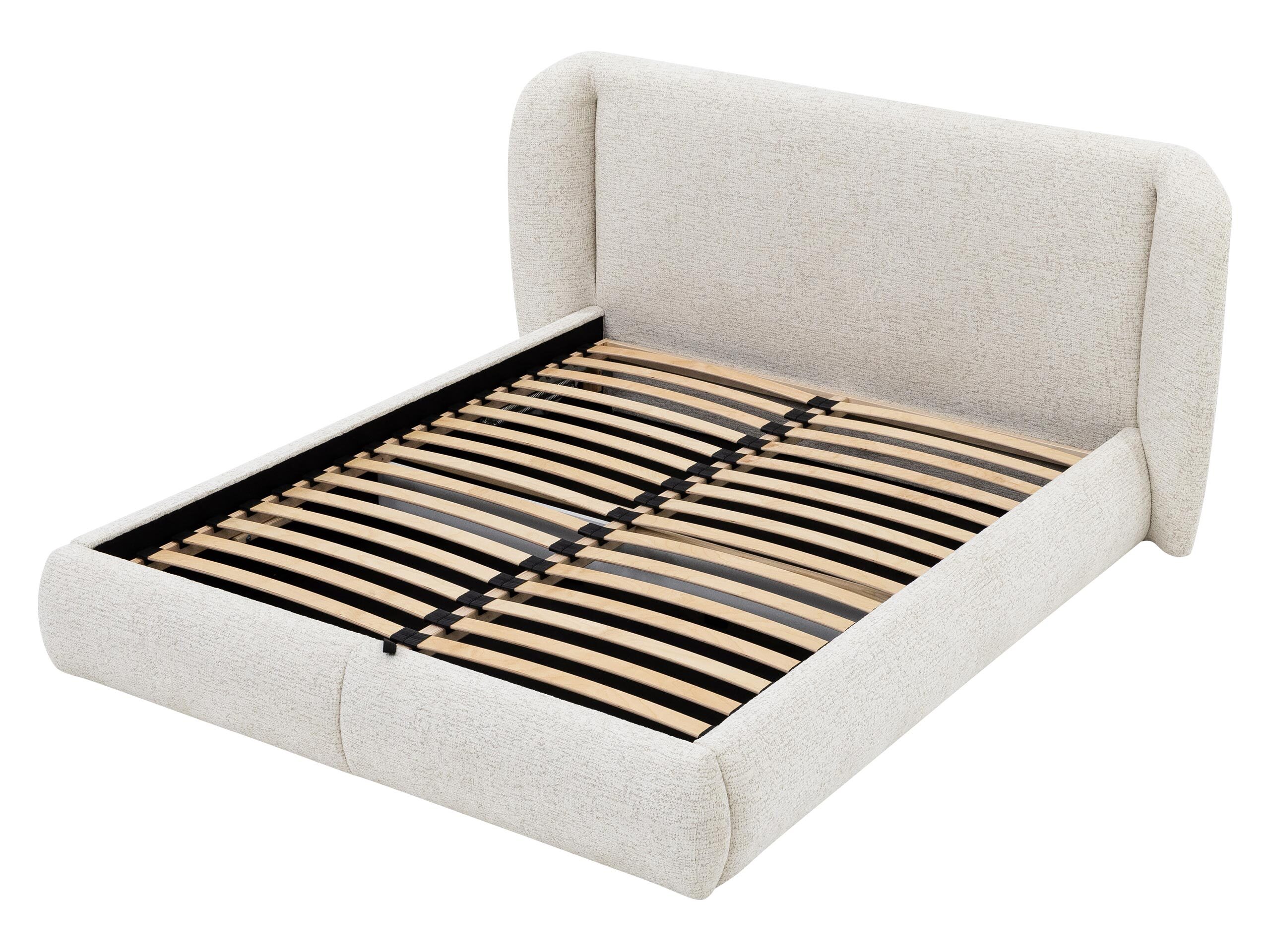 Krevet TrendyNest Urbio (Bella 20)