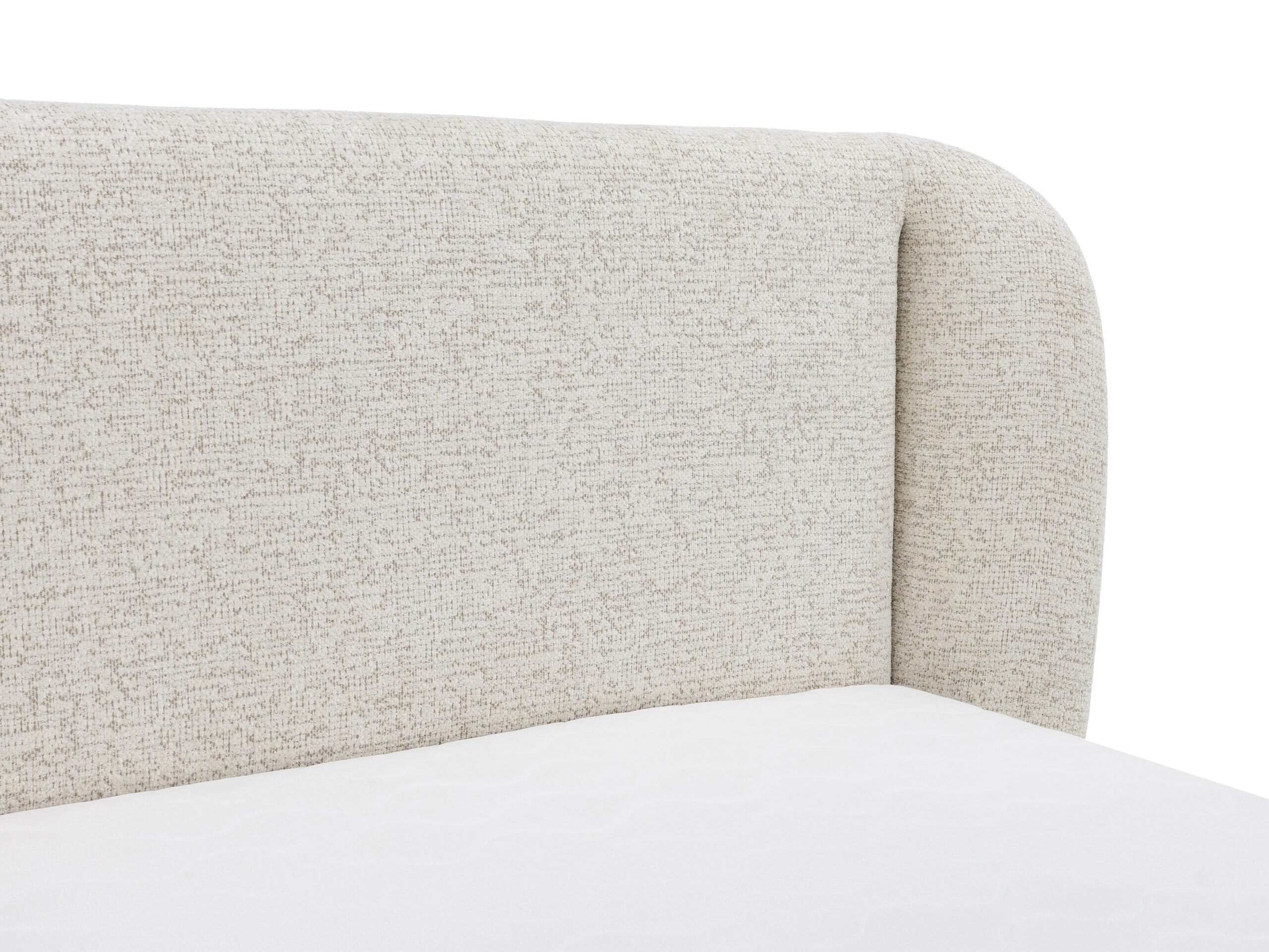 Krevet TrendyNest Urbio (Bella 50)