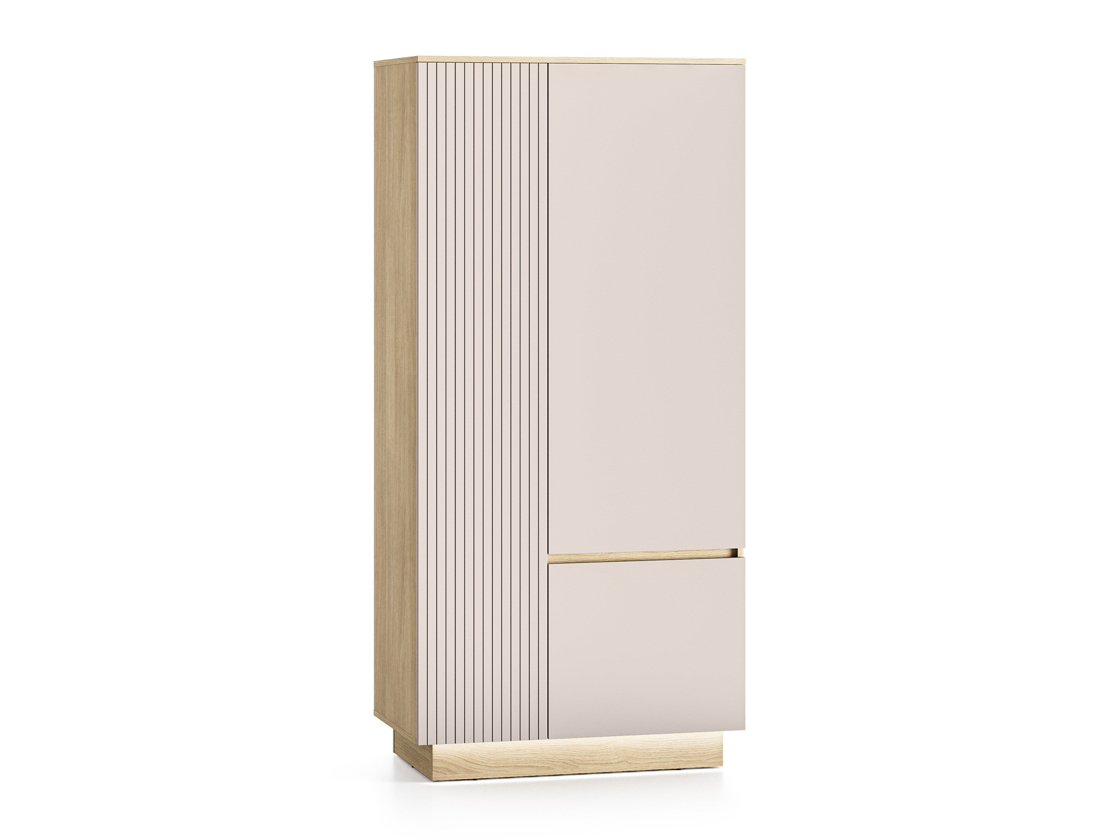 Ormar Revtive 102