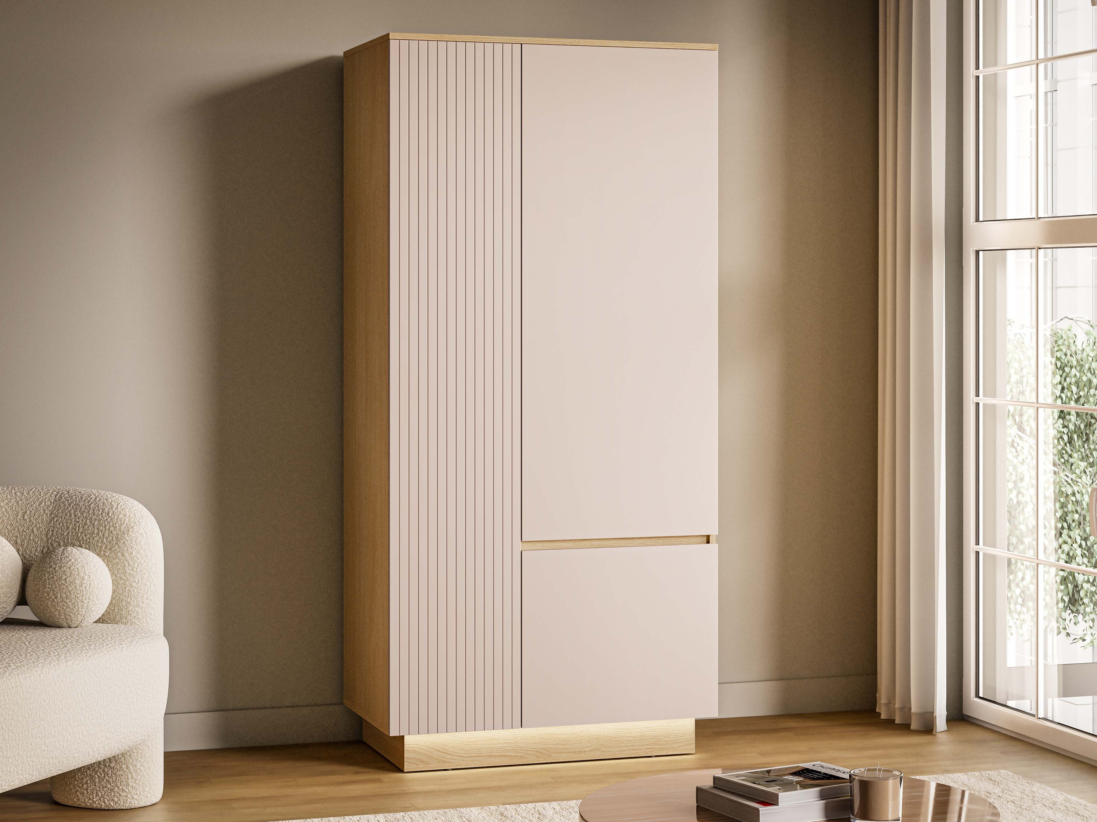 Ormar Revtive 102