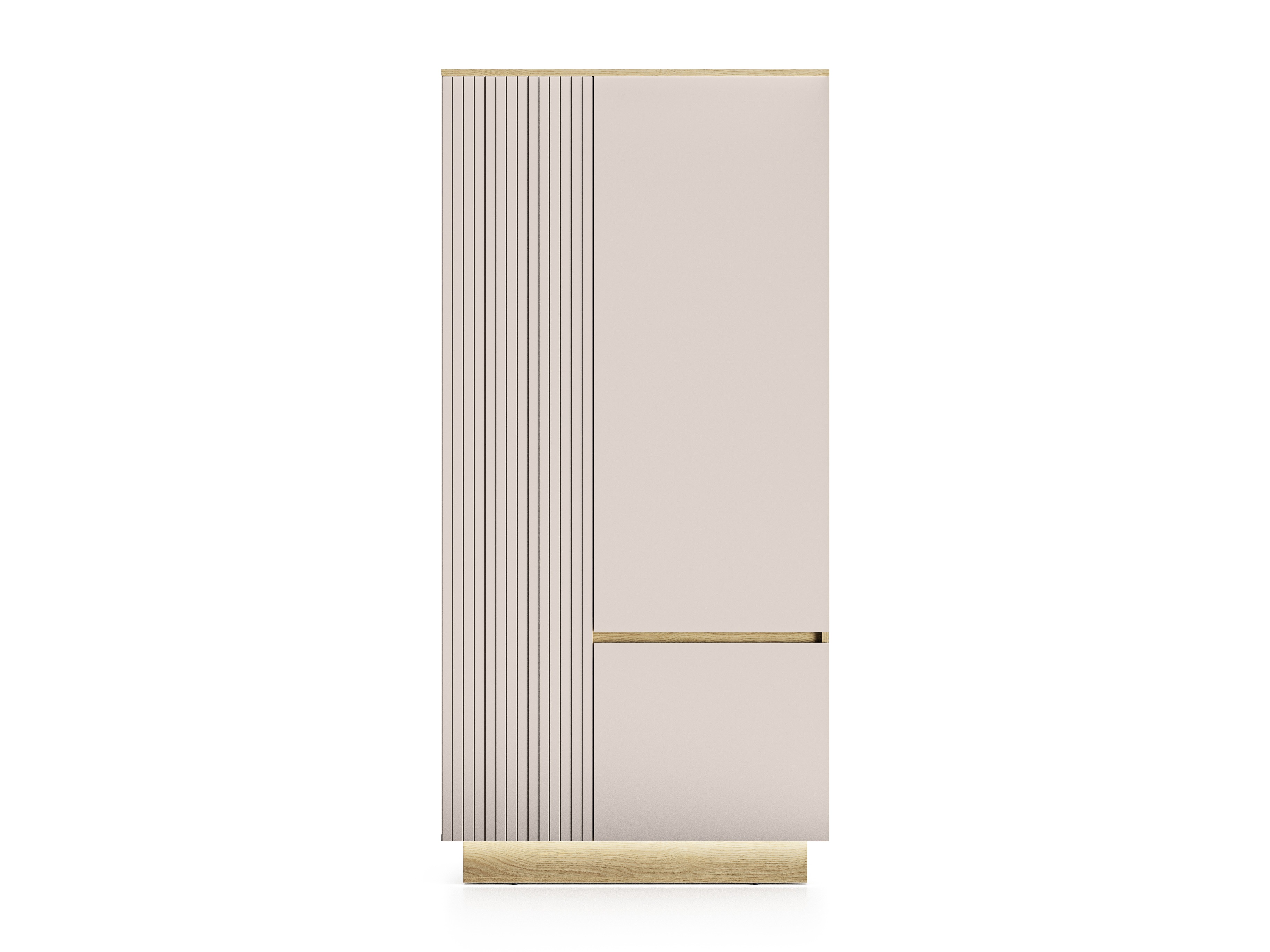 Ormar Revtive 102