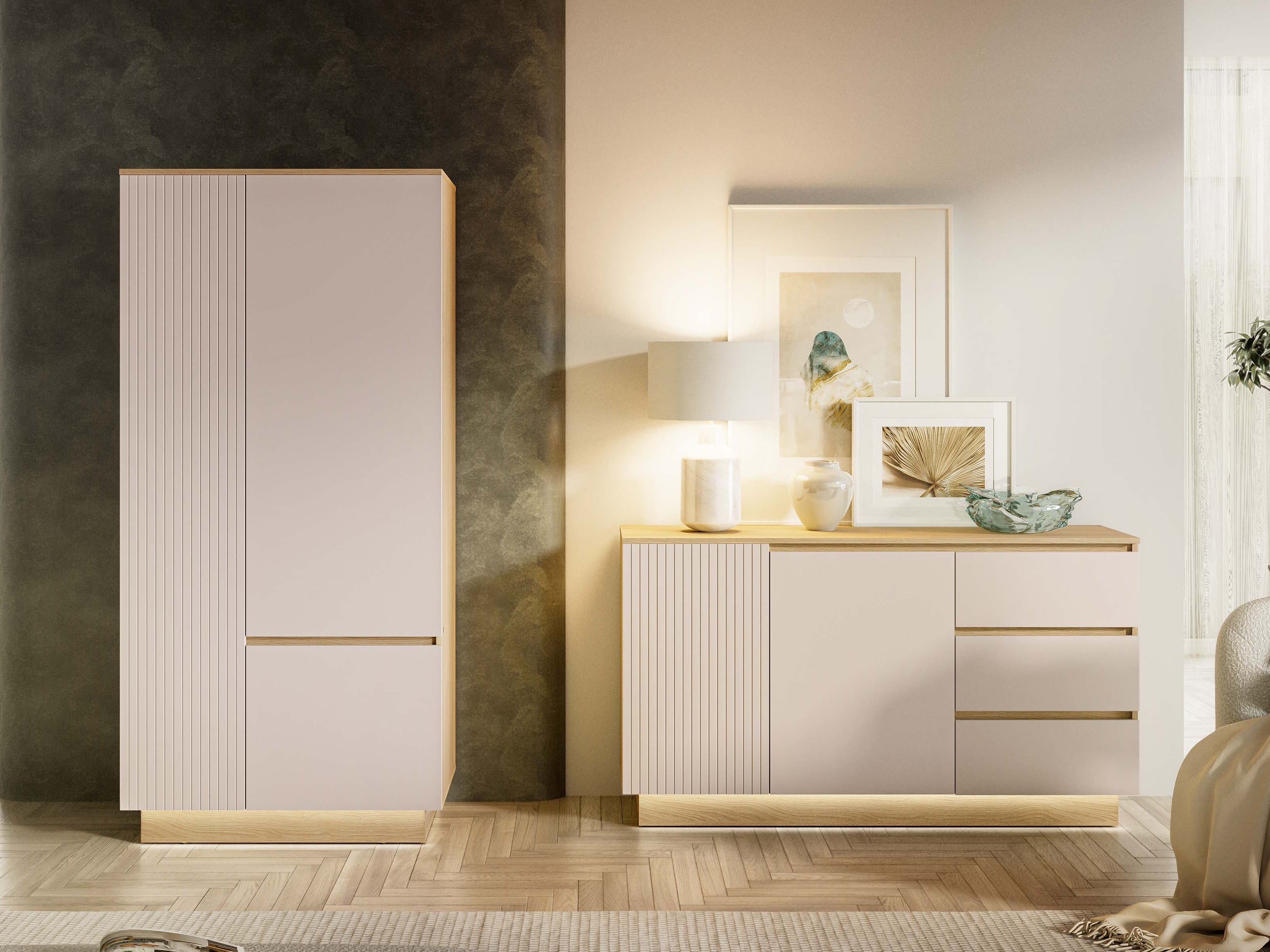 Ormar Revtive 102