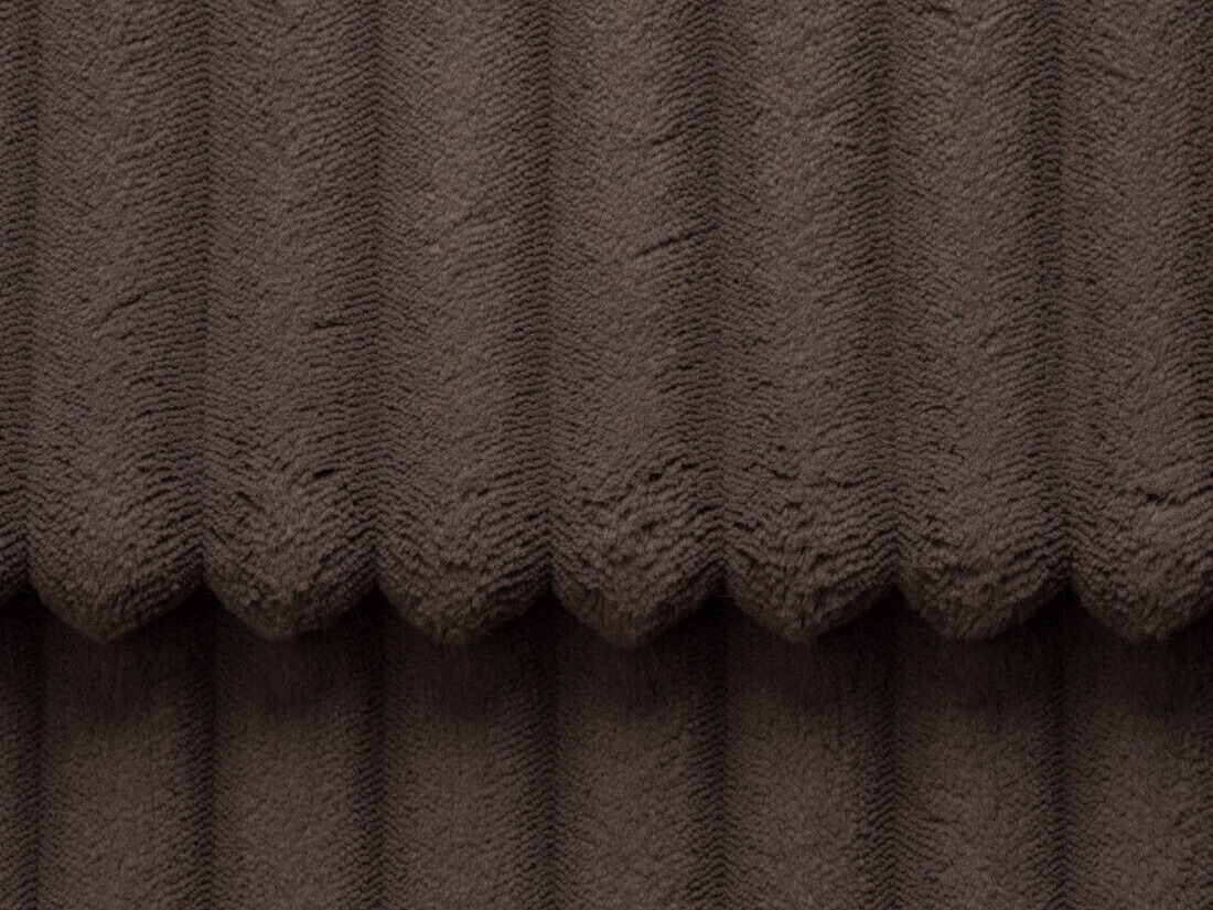 Ugaona garnitura Luxum (Ambience 06)