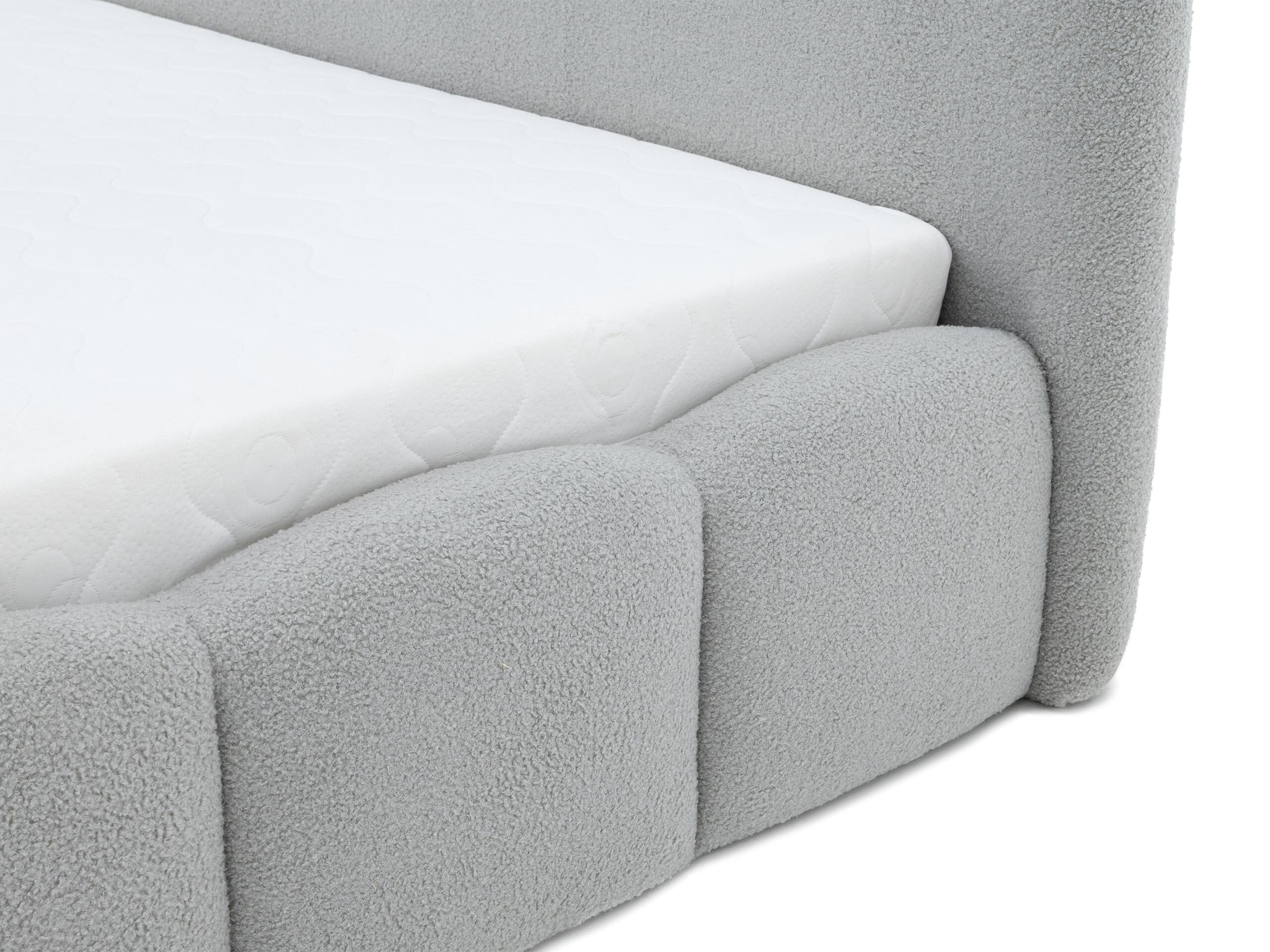Krevet TrendyNest Orata (Lambi 01)