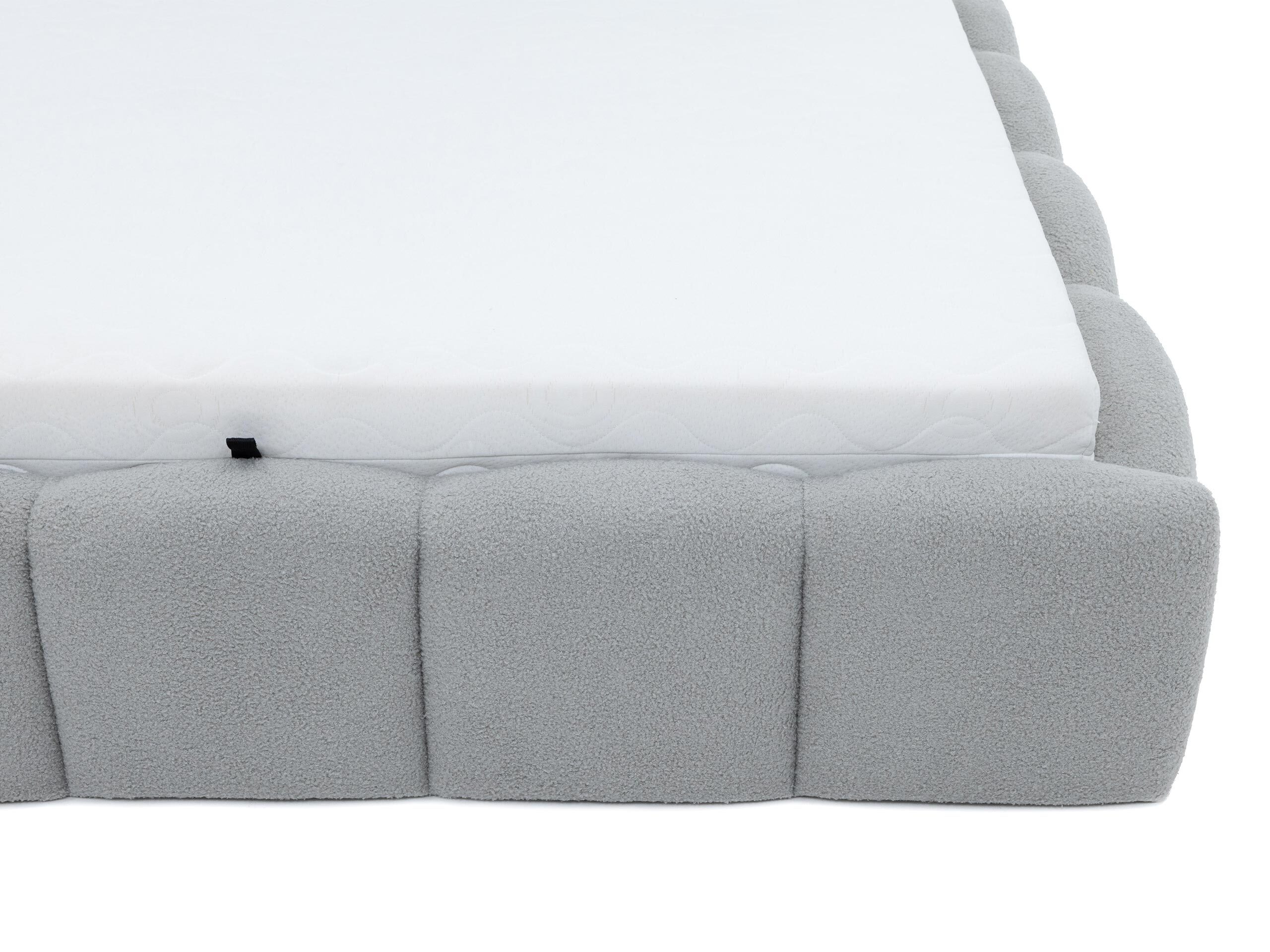 Krevet TrendyNest Orata (Lambi 01)