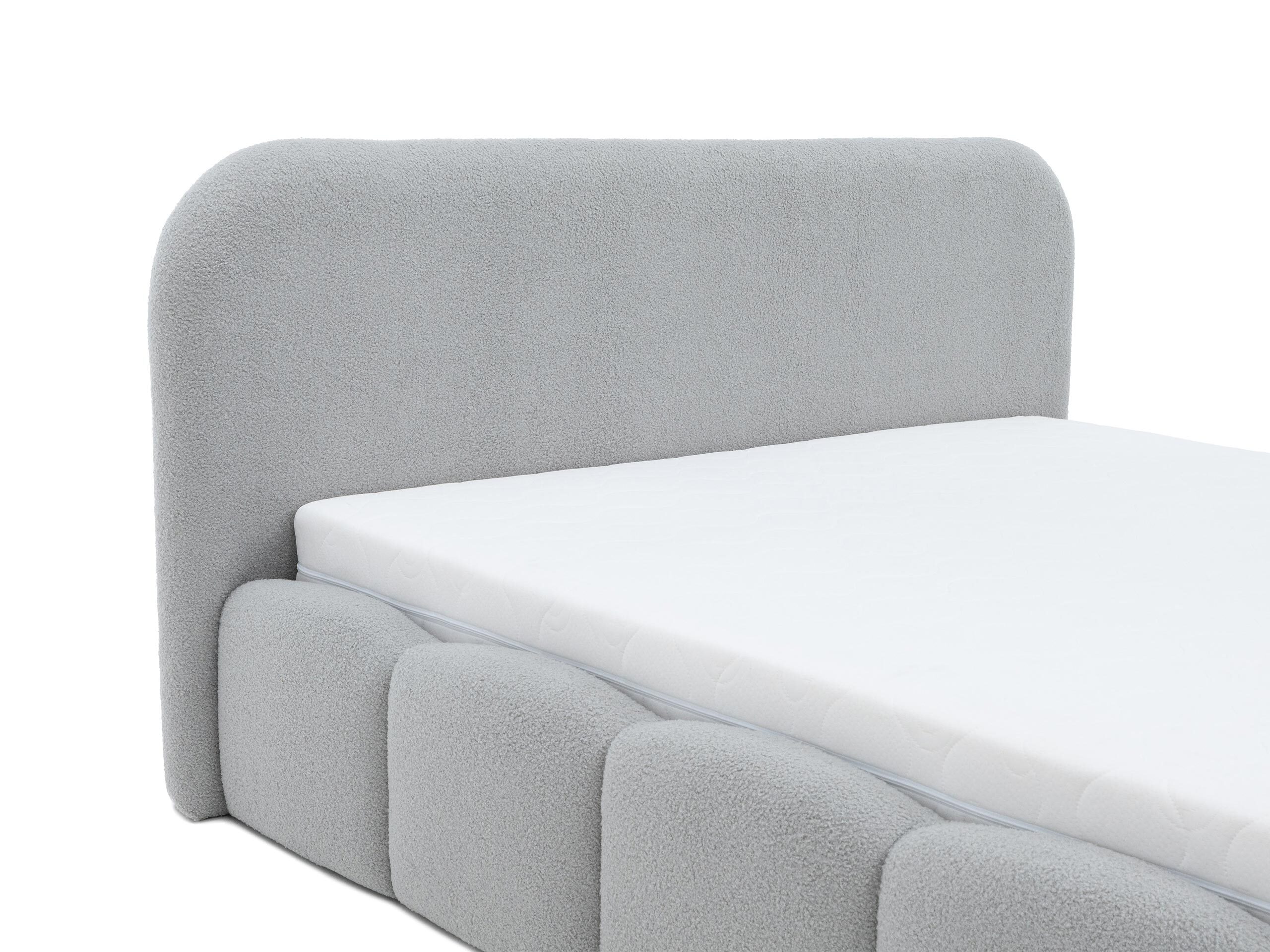 Krevet TrendyNest Orata (Lambi 01)