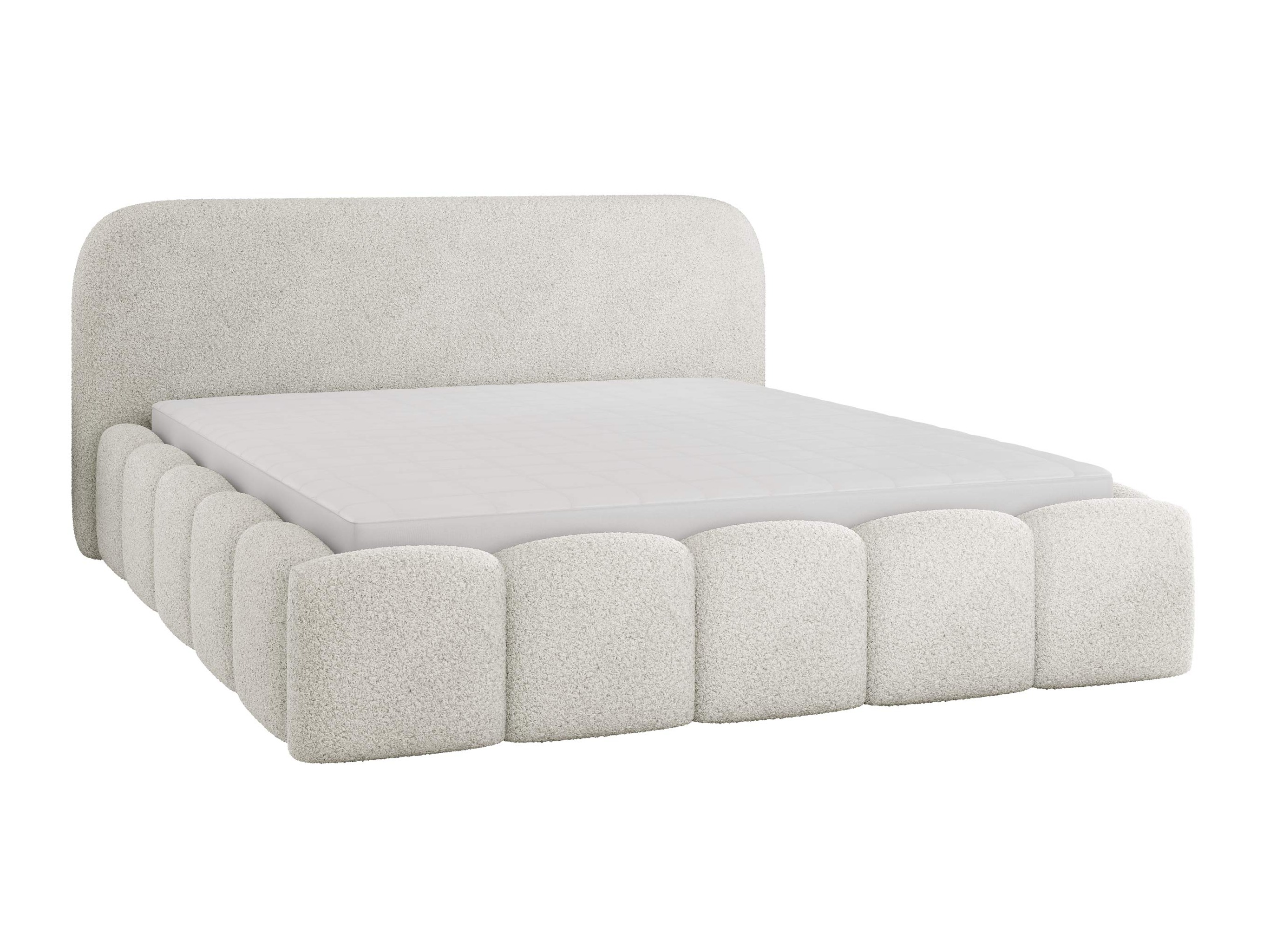 Krevet TrendyNest Orata (Lambi 01)