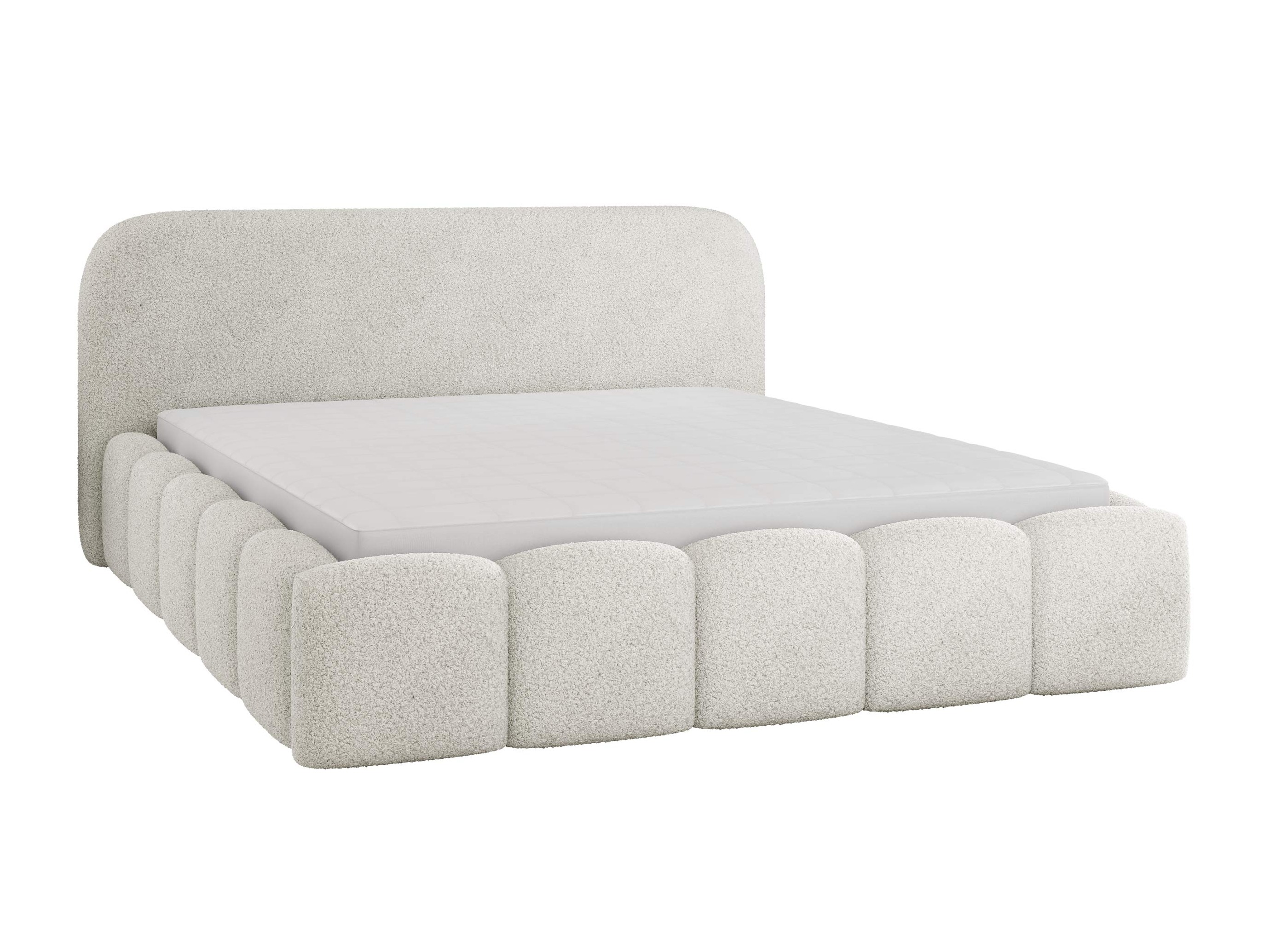 Krevet TrendyNest Orata (Lambi 01)