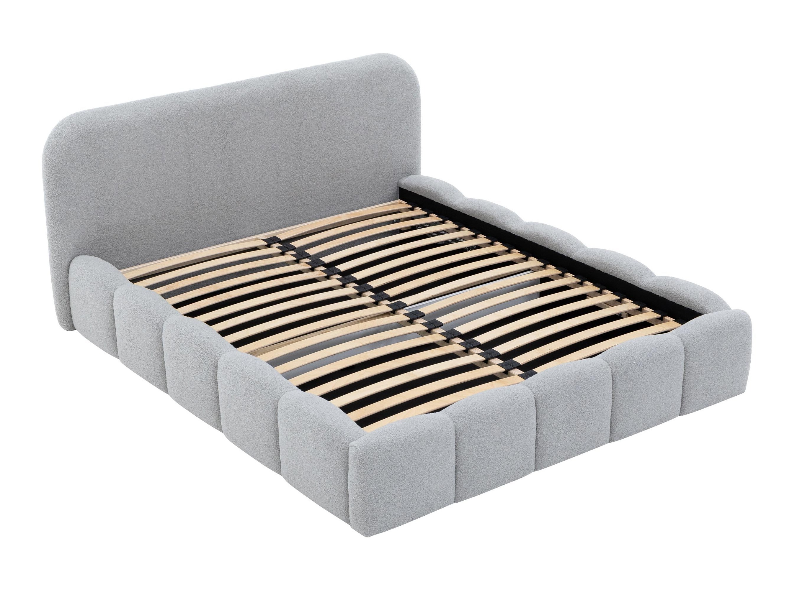 Krevet TrendyNest Orata (Lambi 01)