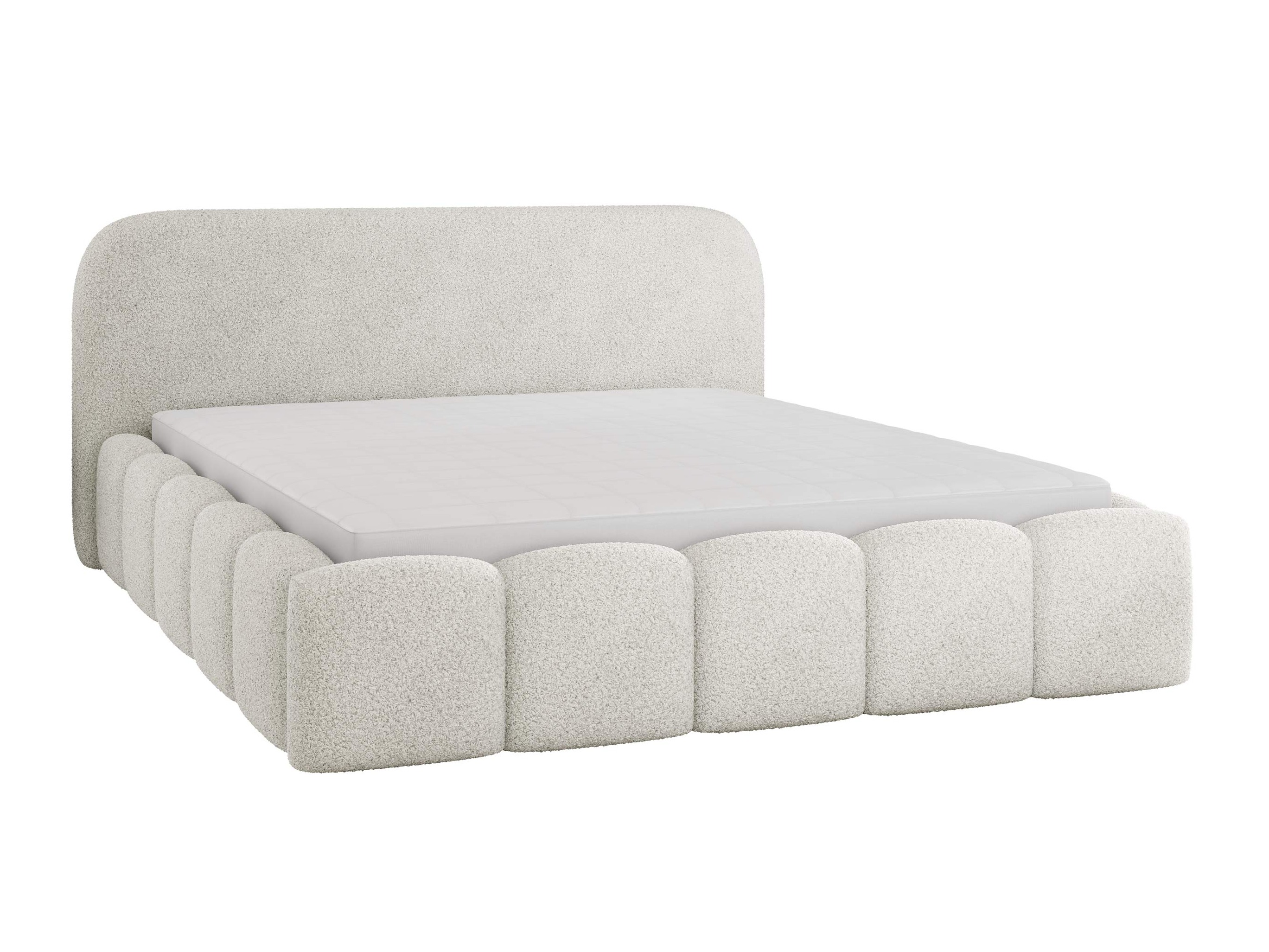 Krevet TrendyNest Orata (Lambi 01)
