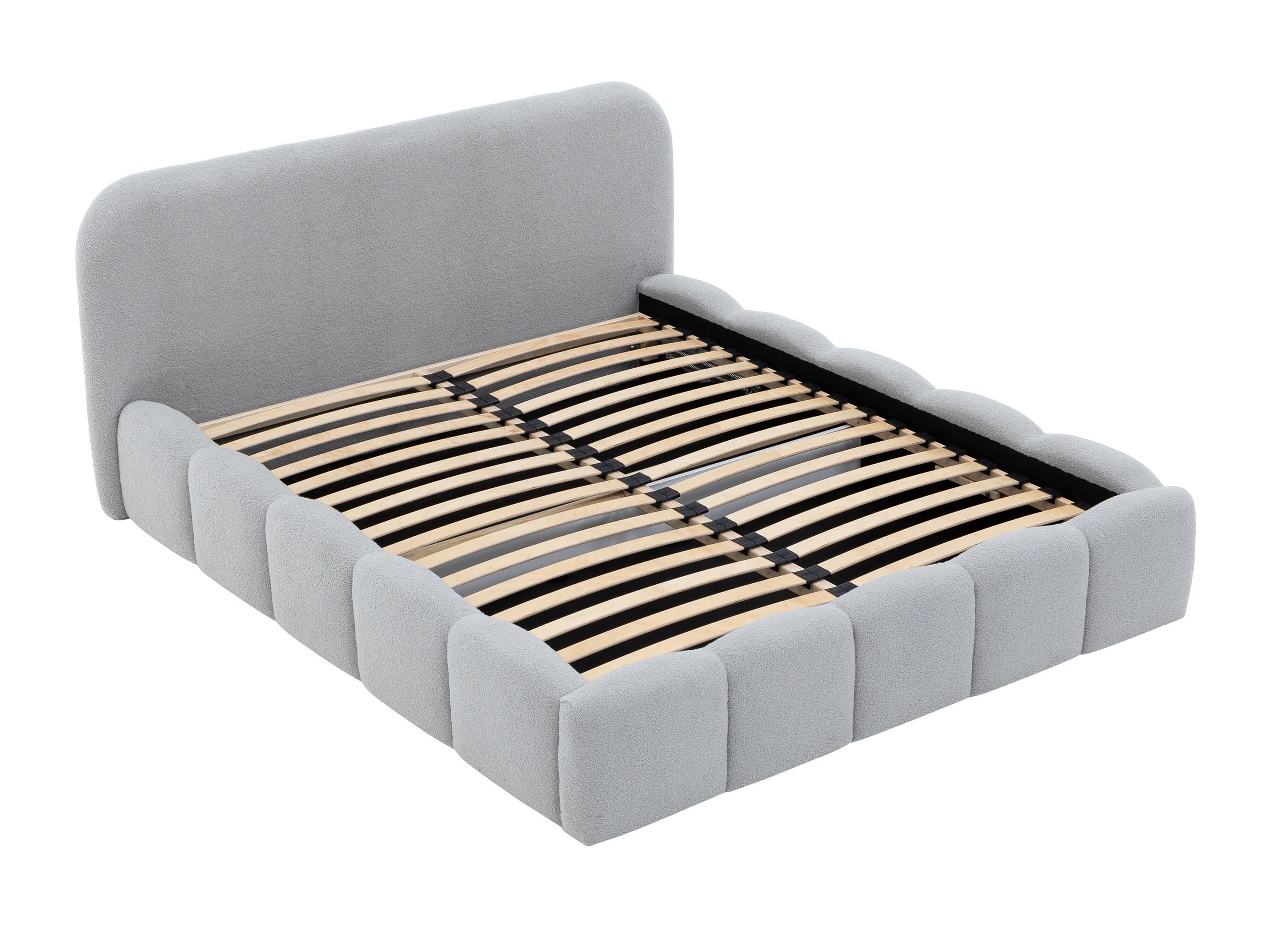 Krevet TrendyNest Orata (Lambi 01)