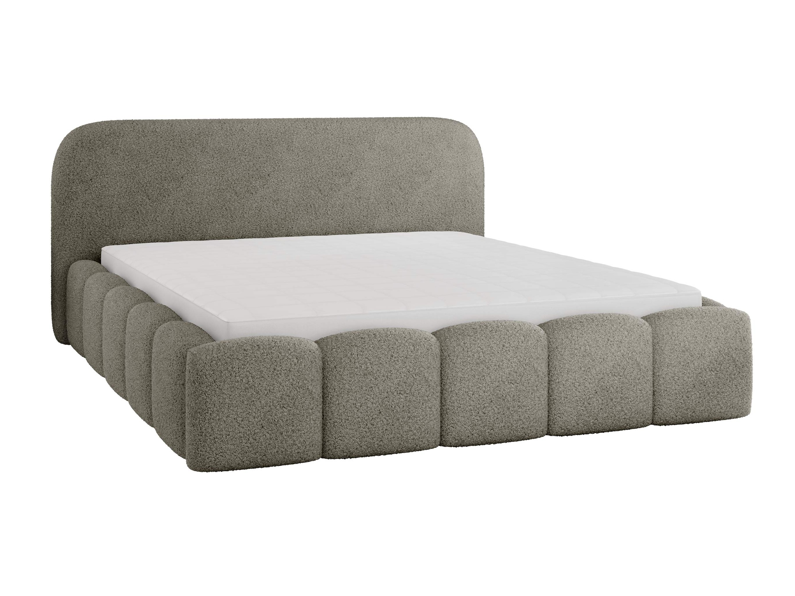 Krevet TrendyNest Orata (Lambi 03)
