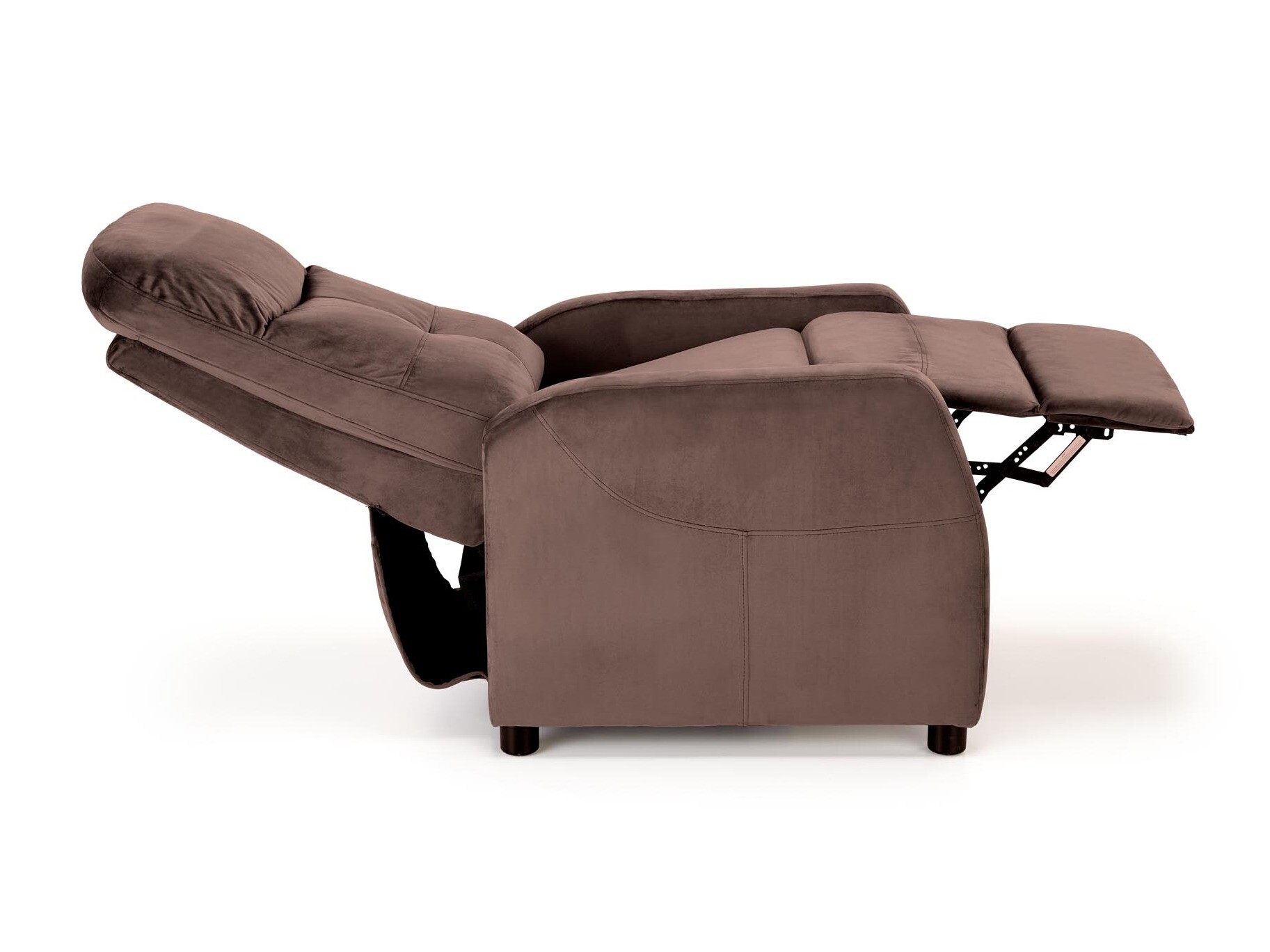 Relaks fotelja Houston 992 (Bluvel 38)