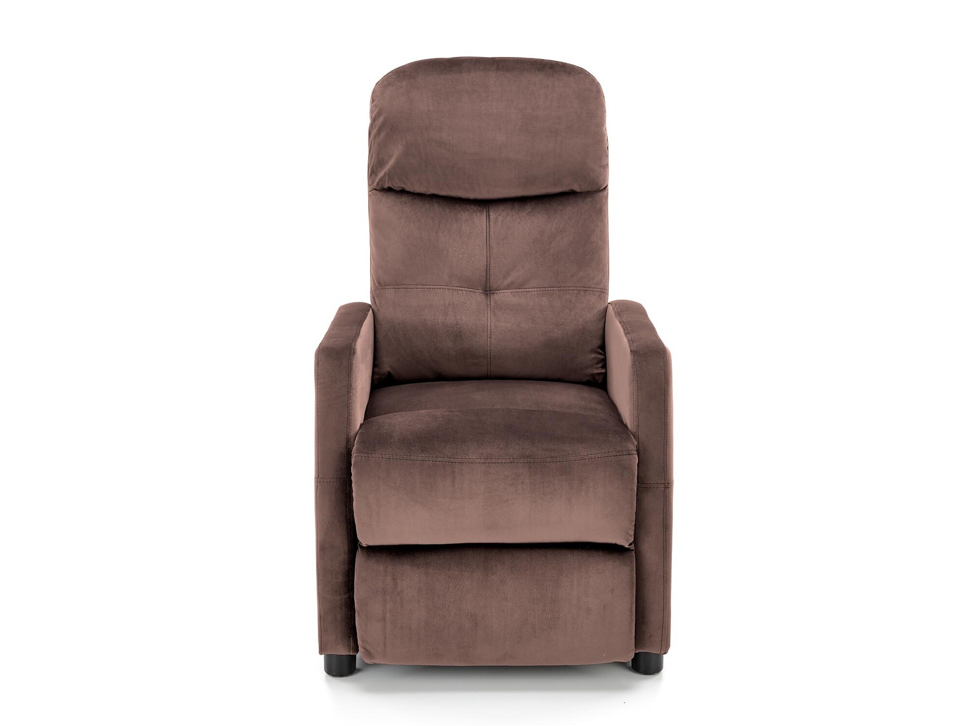 Relaks fotelja Houston 992 (Bluvel 38)