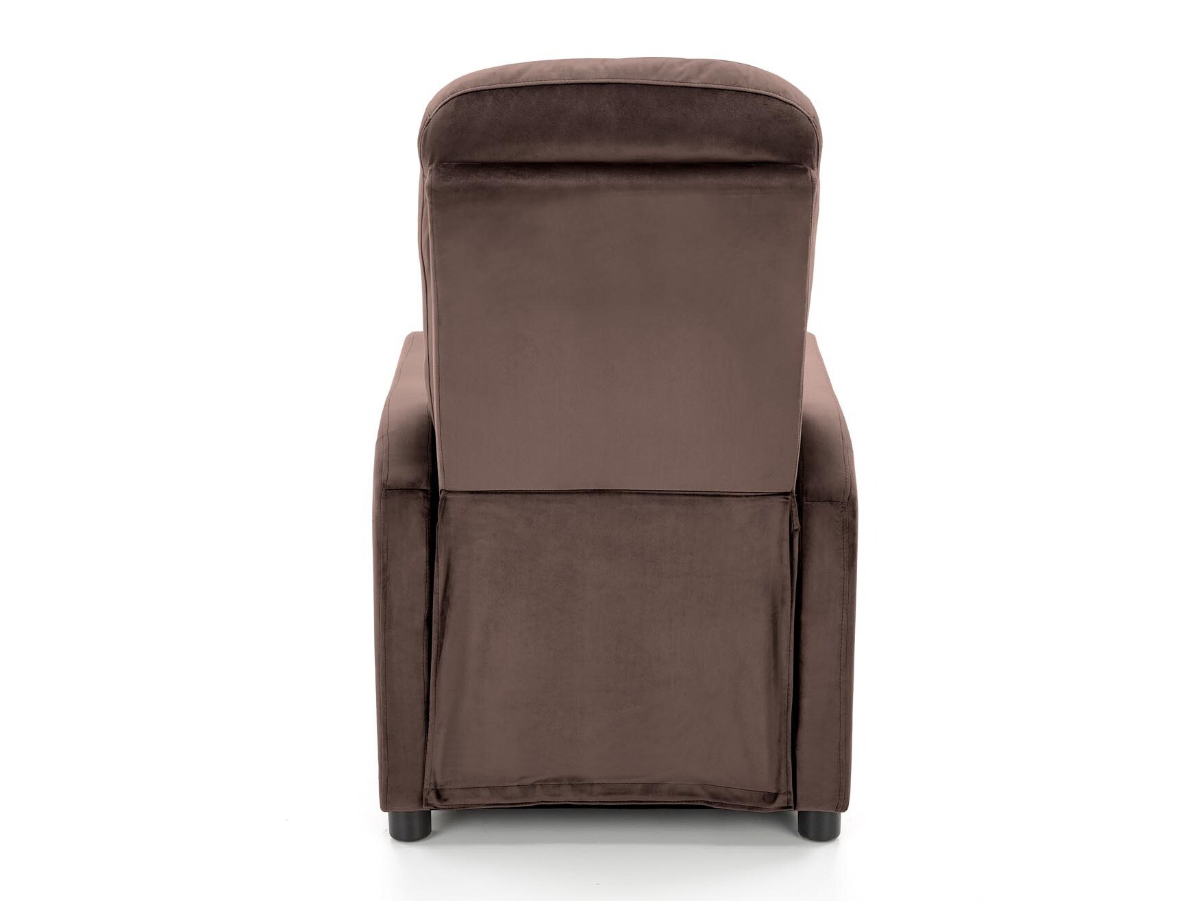 Relaks fotelja Houston 992 (Bluvel 38)