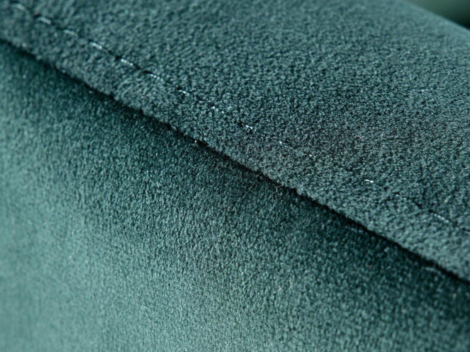 Relaks fotelja Houston 992 (Bluvel 78)