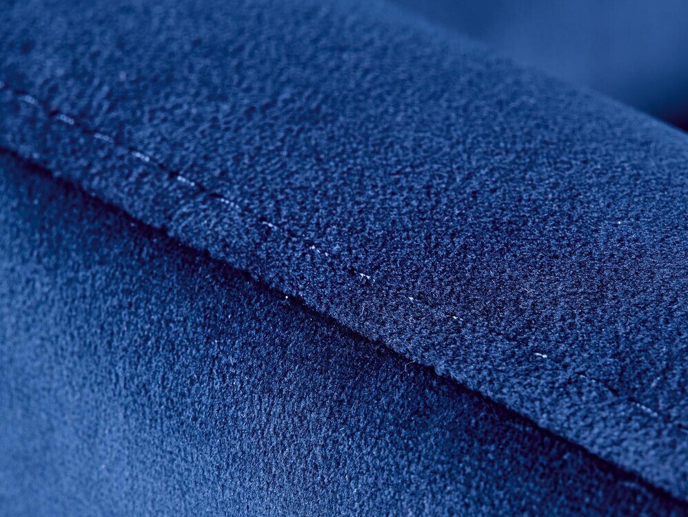 Relaks fotelja Houston 992 (Bluvel 86)