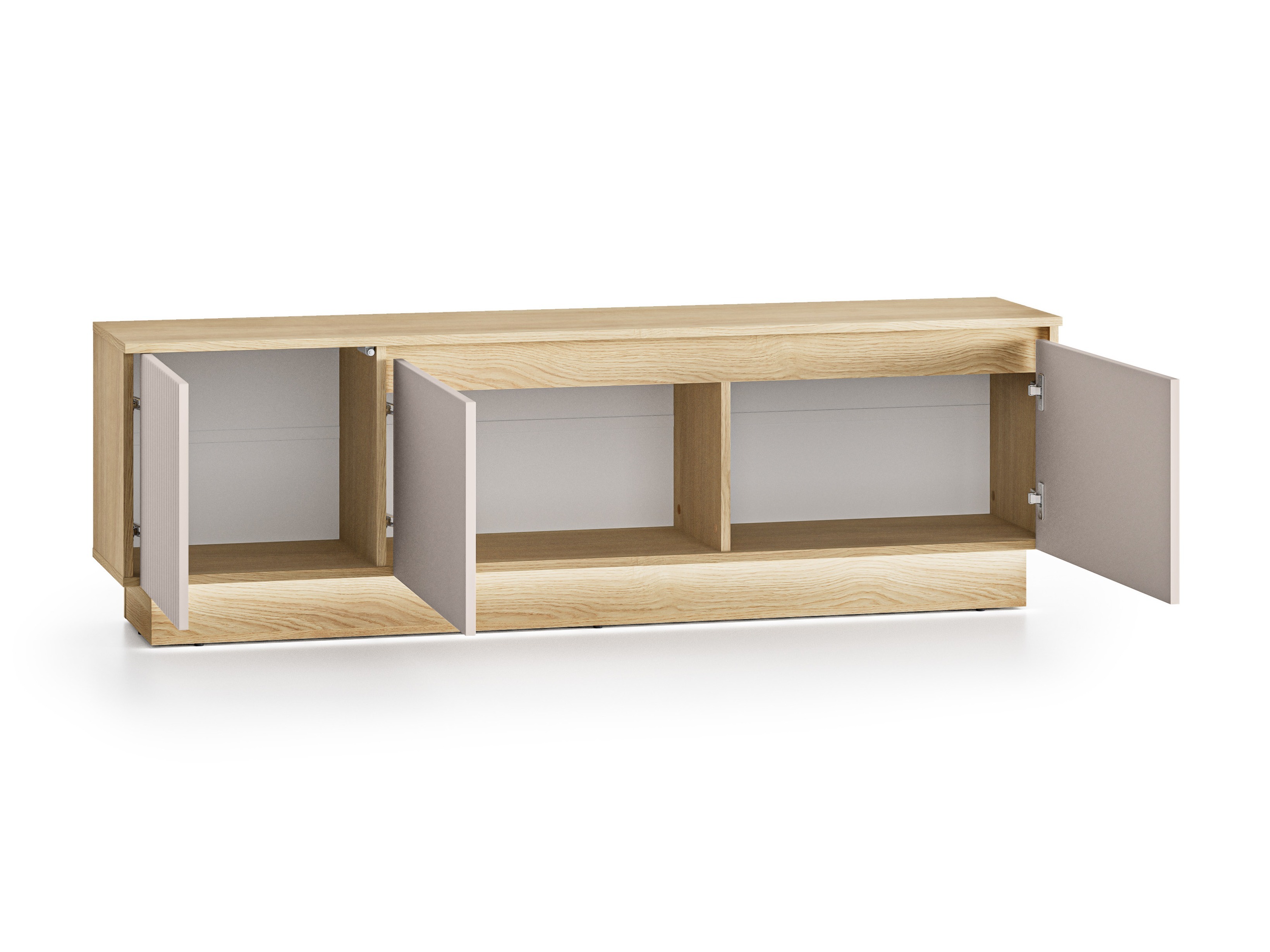 Set za dnevnu sobu Revtive 108