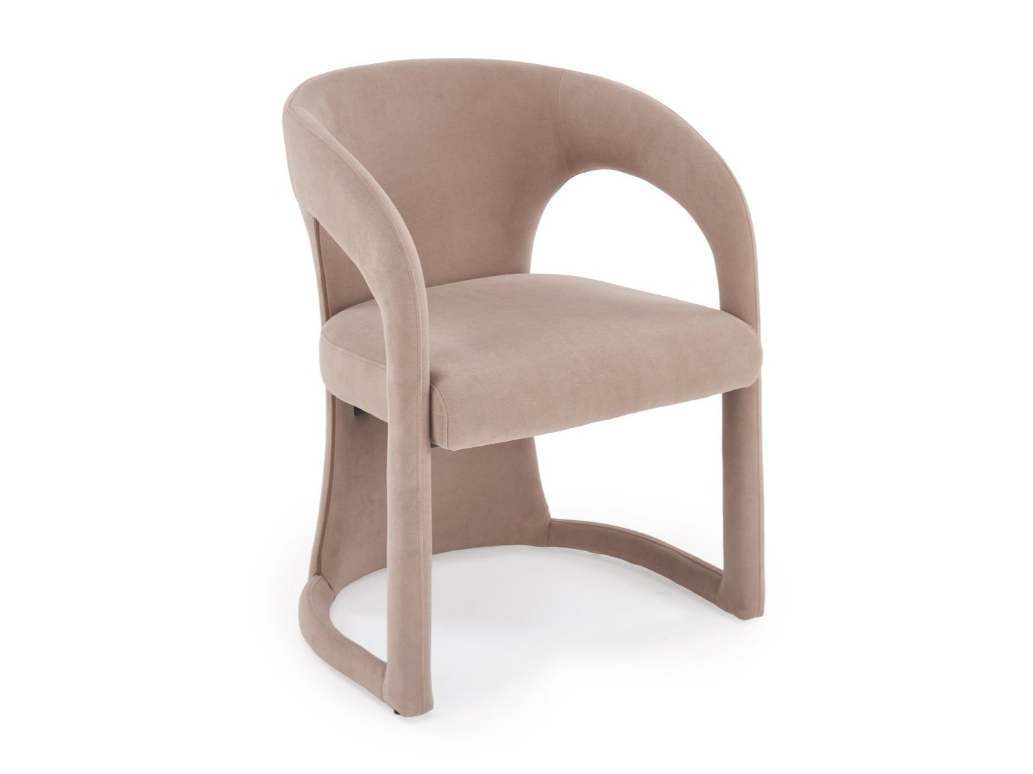 Stolica Houston 2210