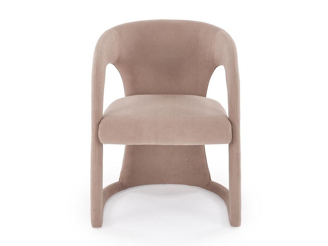 Stolica Houston 2210