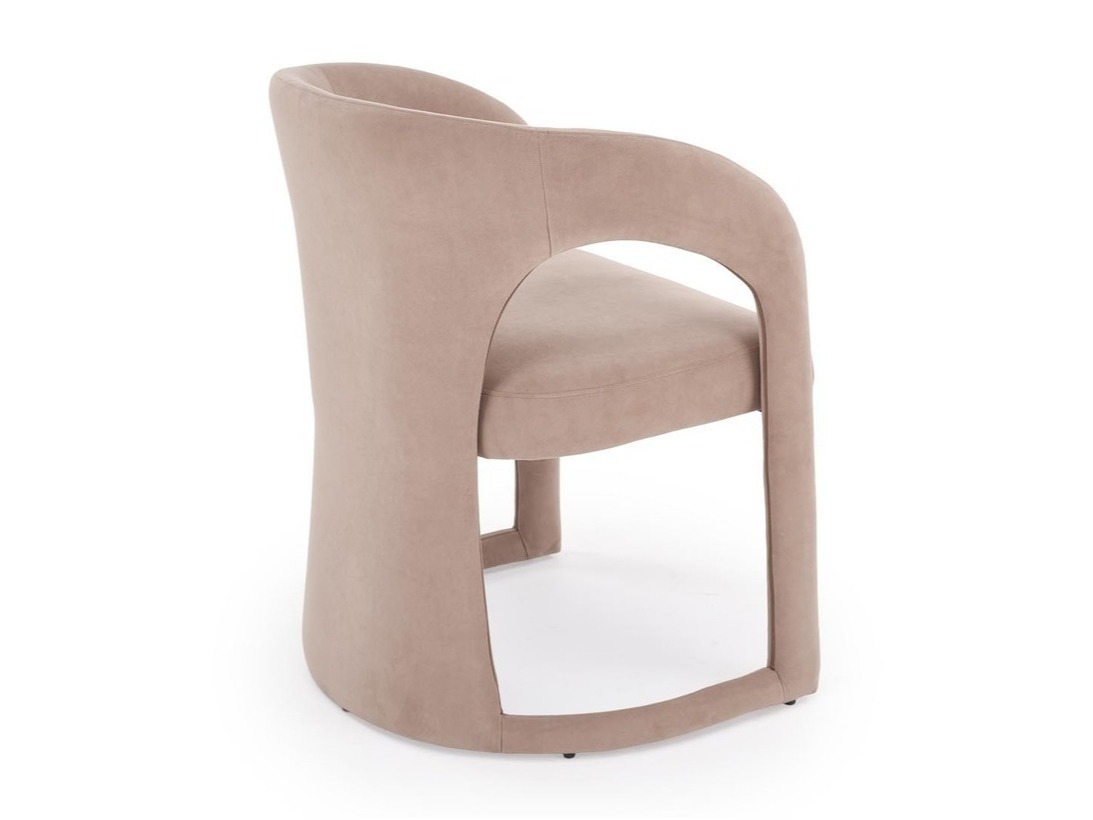 Stolica Houston 2210